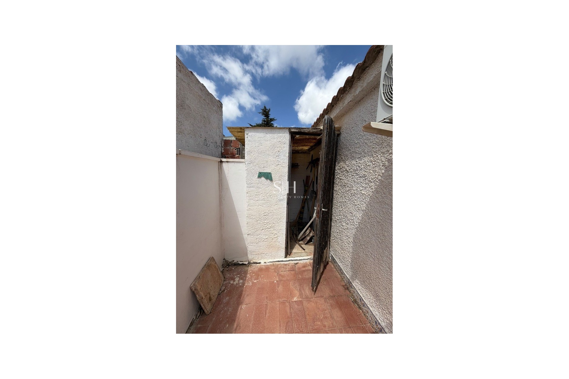 Reventa - Villa - Orihuela Costa - Costa Blanca