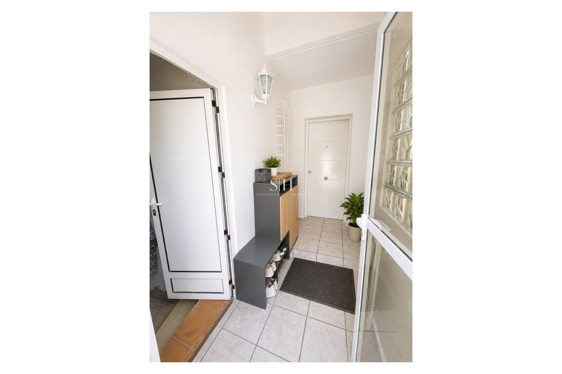 Reventa - Villa - Orihuela Costa - Costa Blanca