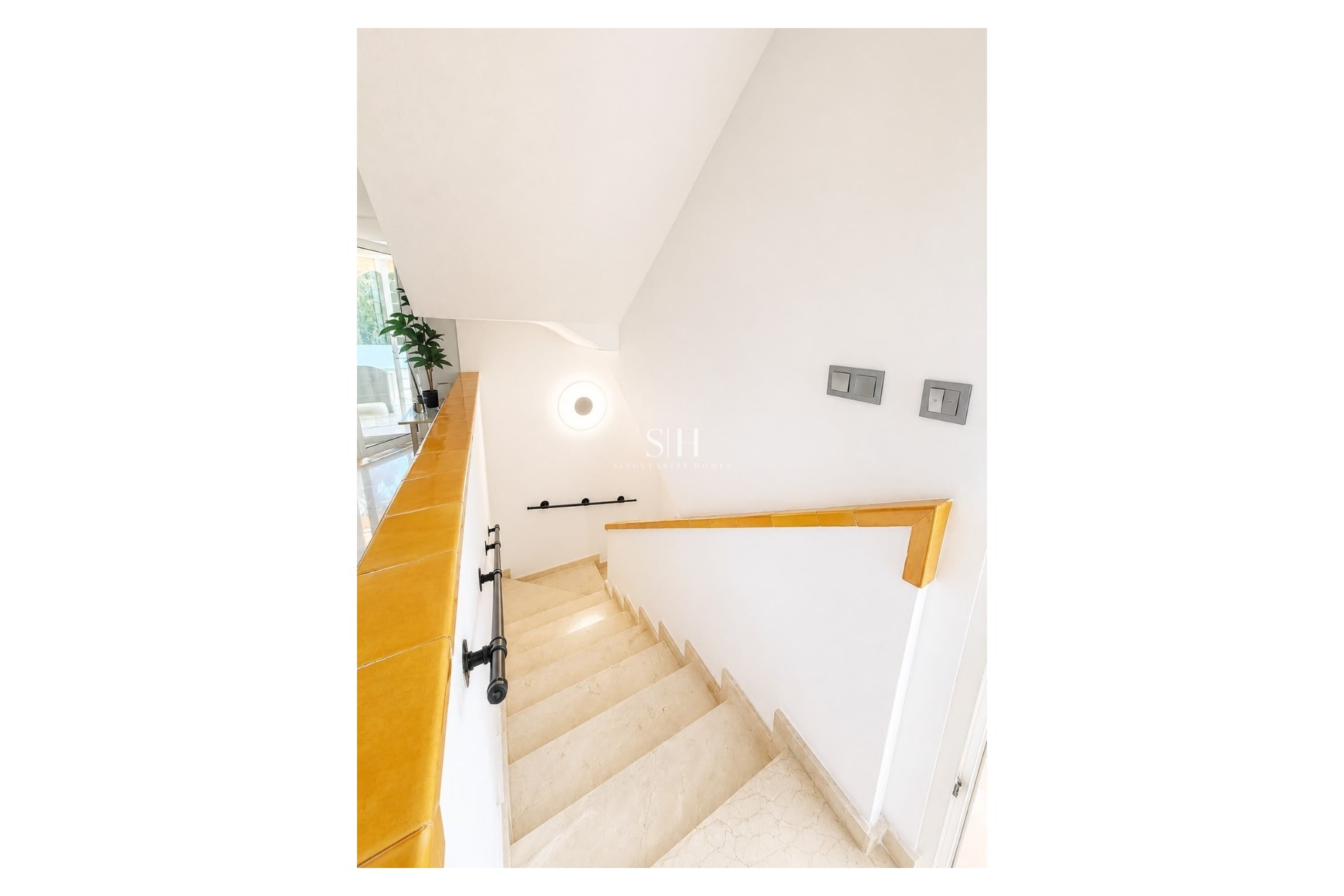 Reventa - Villa - Orihuela Costa - Costa Blanca