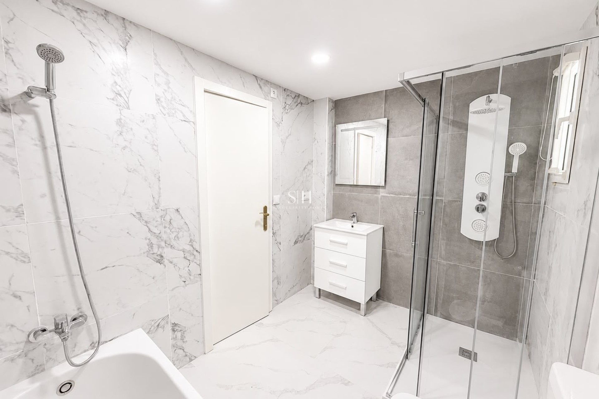 Reventa - Villa - Orihuela Costa - Costa Blanca