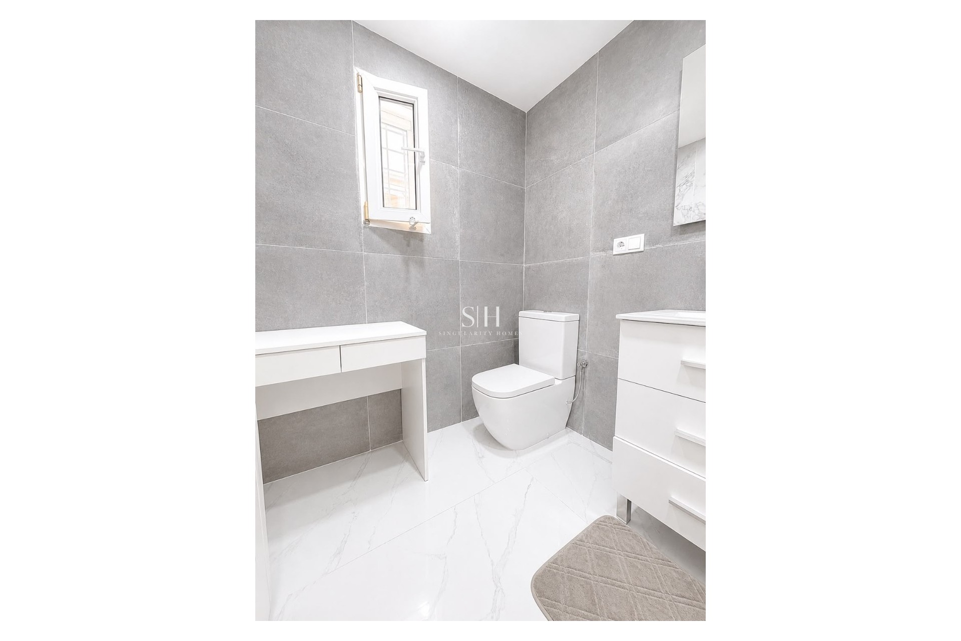 Reventa - Villa - Orihuela Costa - Costa Blanca
