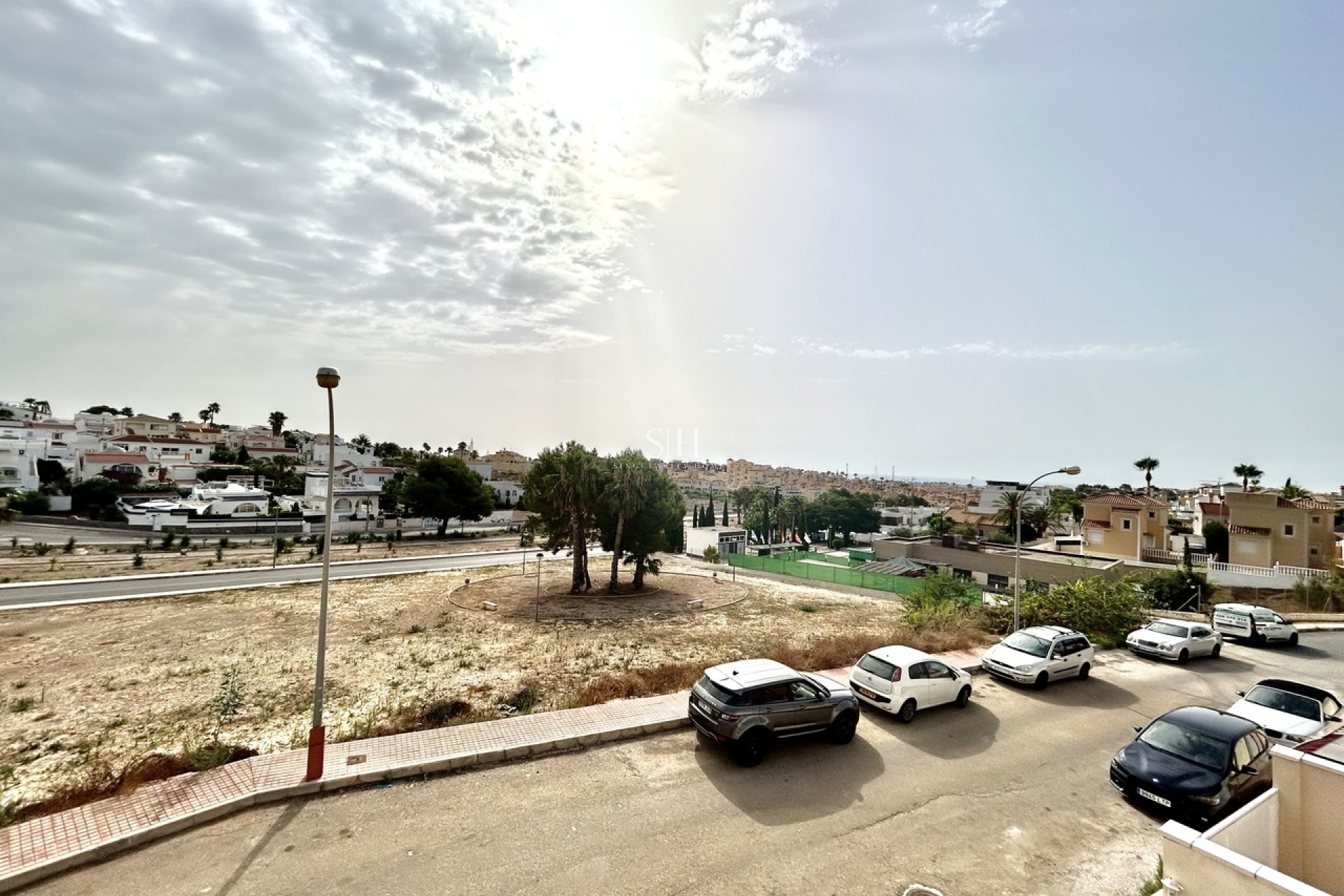 Reventa - Villa - Orihuela Costa - Costa Blanca