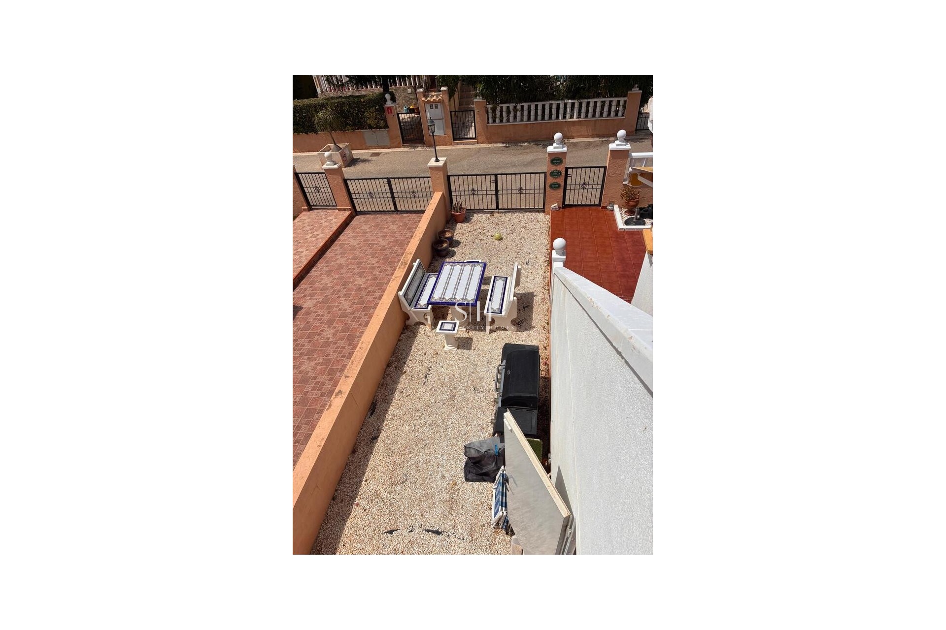 Reventa - Villa - Orihuela Costa - Costa Blanca
