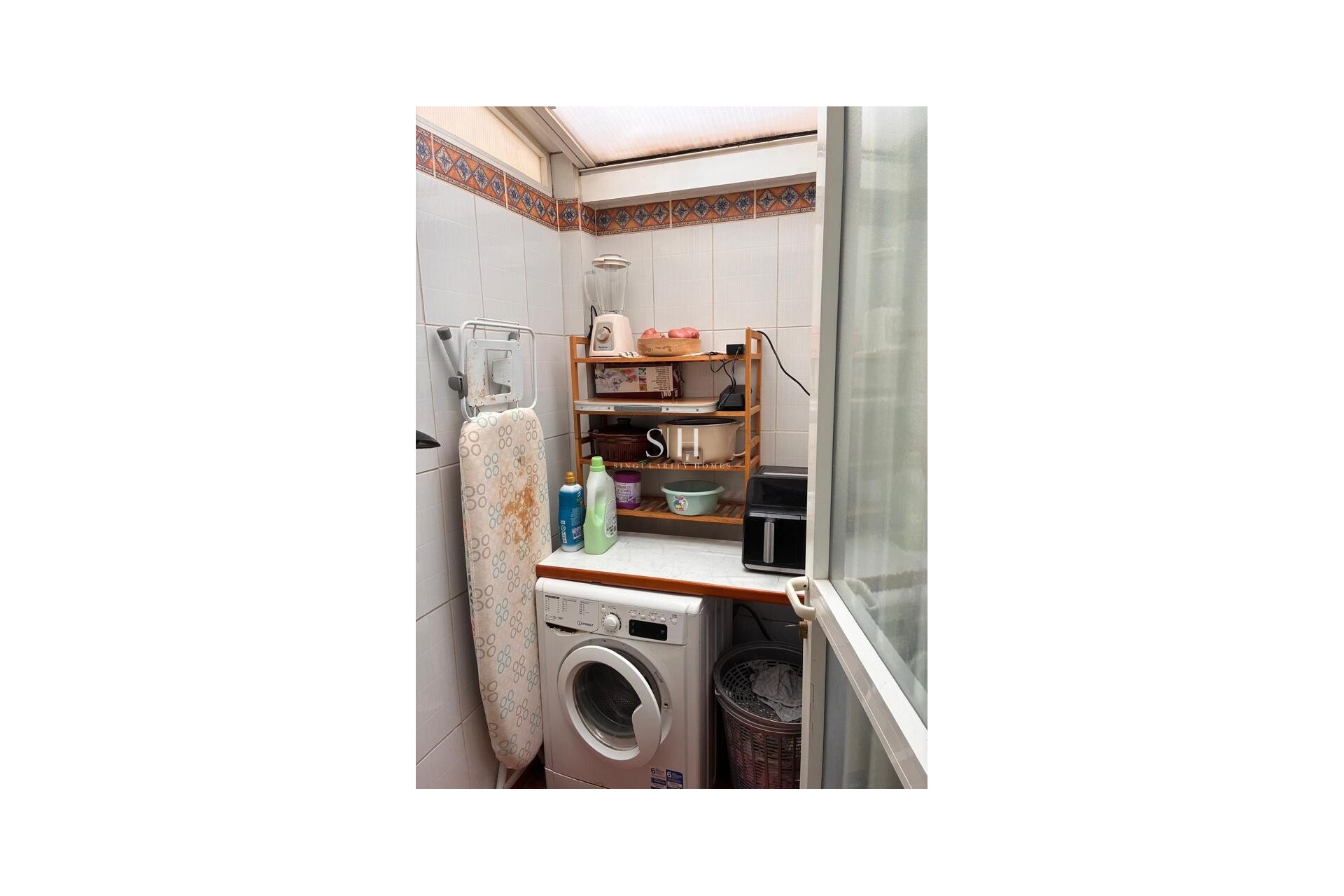 Reventa - Villa - Orihuela Costa - Costa Blanca
