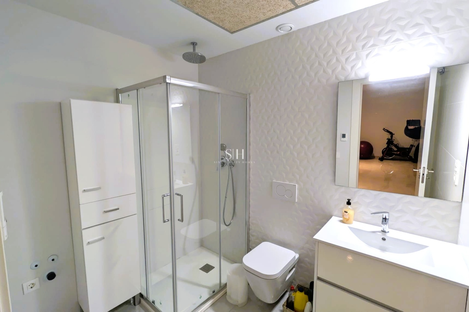 Reventa - Villa - Orihuela Costa - Costa Blanca