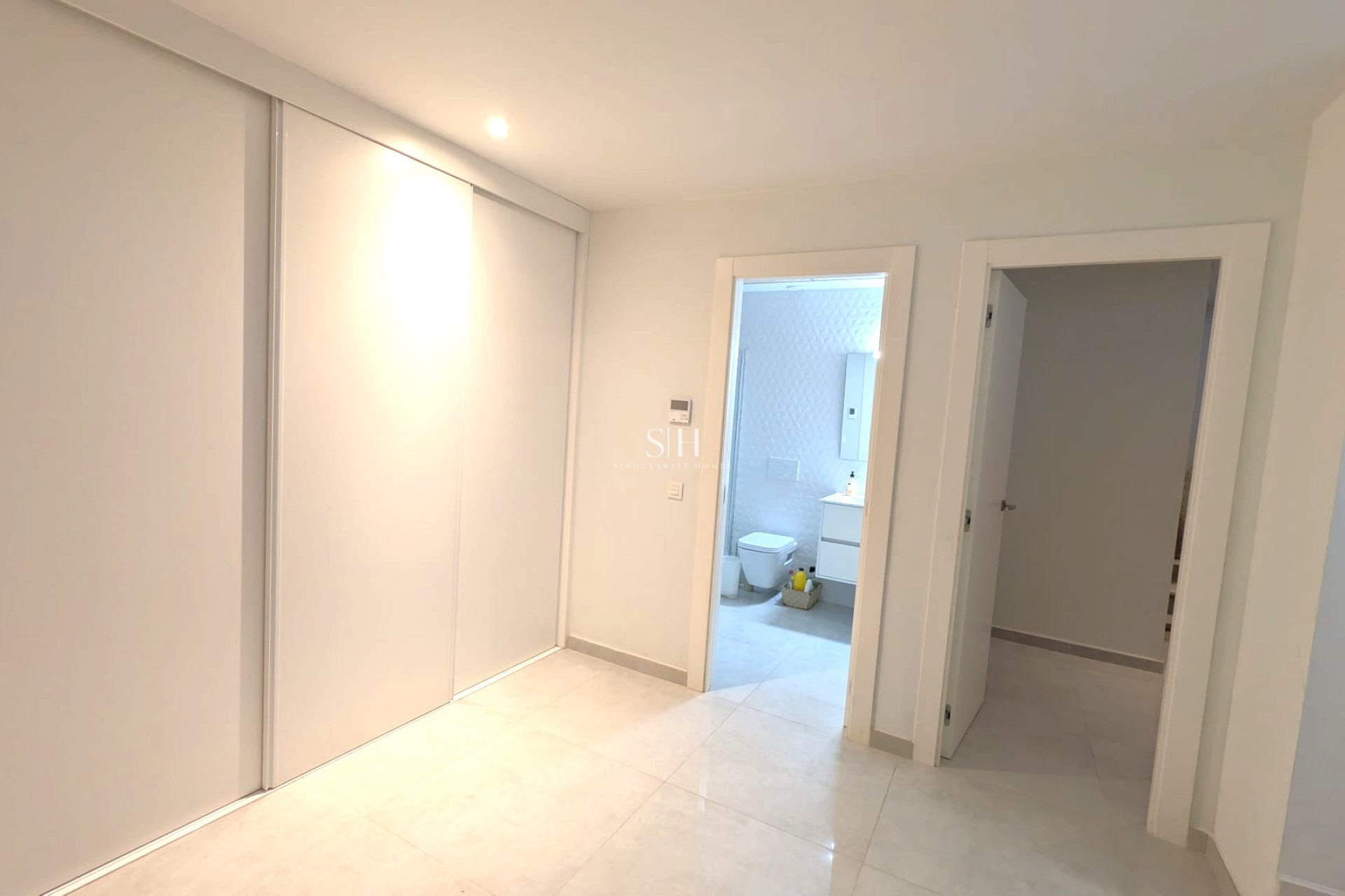 Reventa - Villa - Orihuela Costa - Costa Blanca