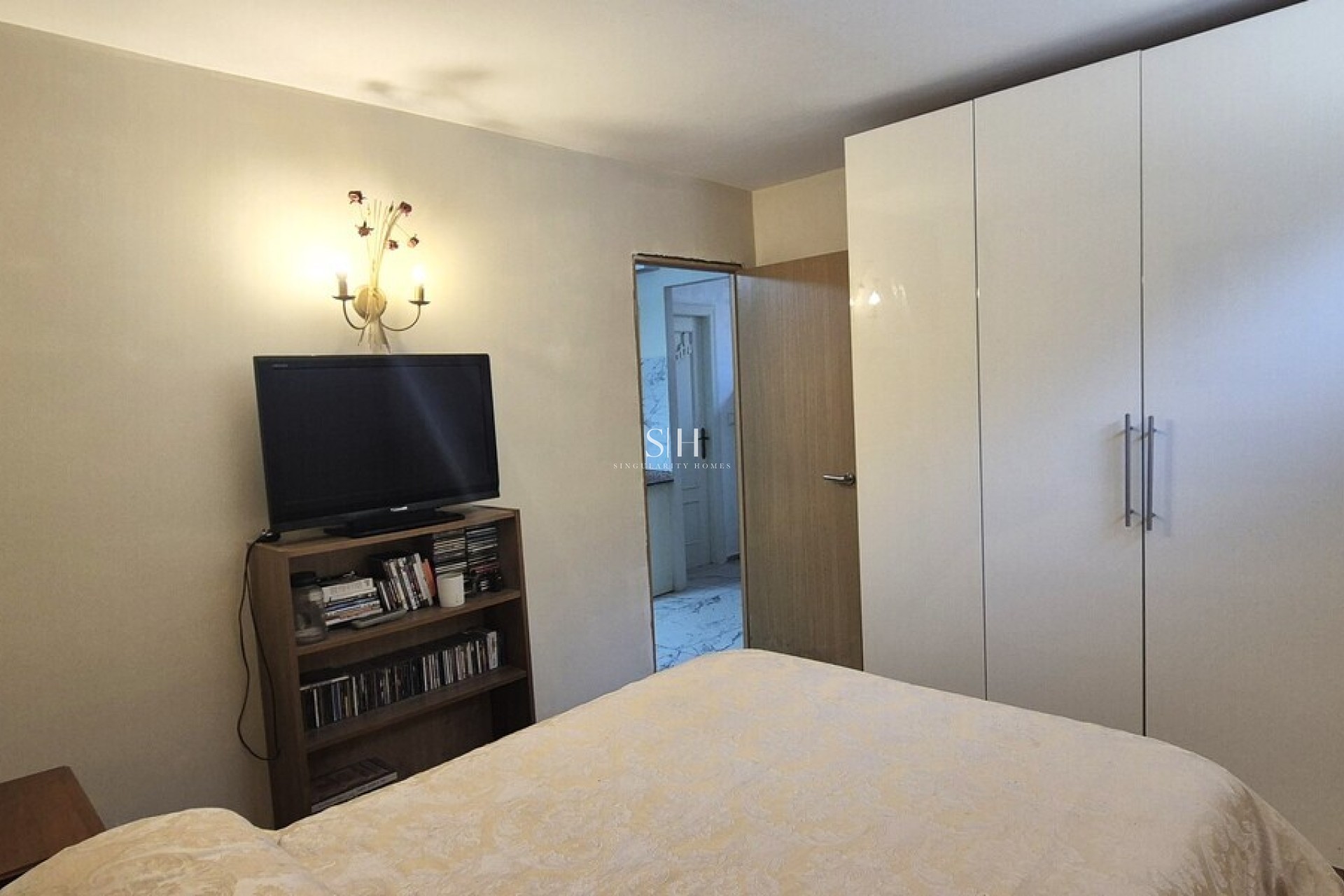 Reventa - Villa - Orihuela Costa - Costa Blanca