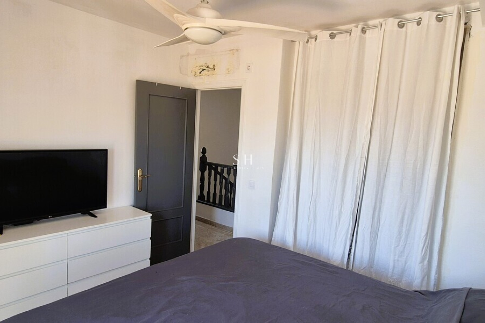 Reventa - Villa - Orihuela Costa - Costa Blanca