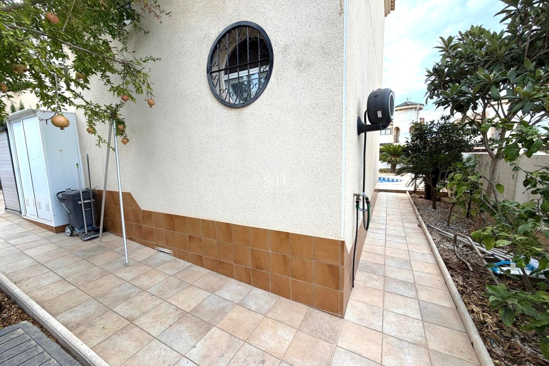 Reventa - Villa - Orihuela Costa - Costa Blanca