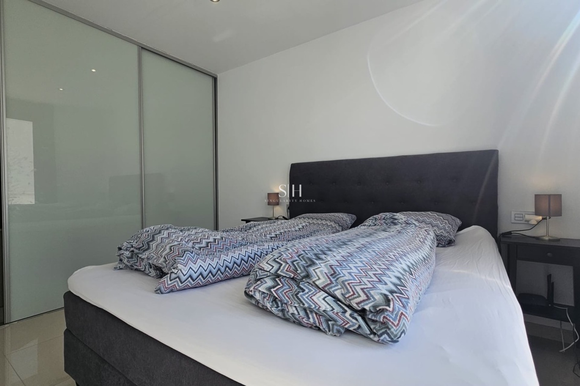 Reventa - Villa - Orihuela Costa - Costa Blanca