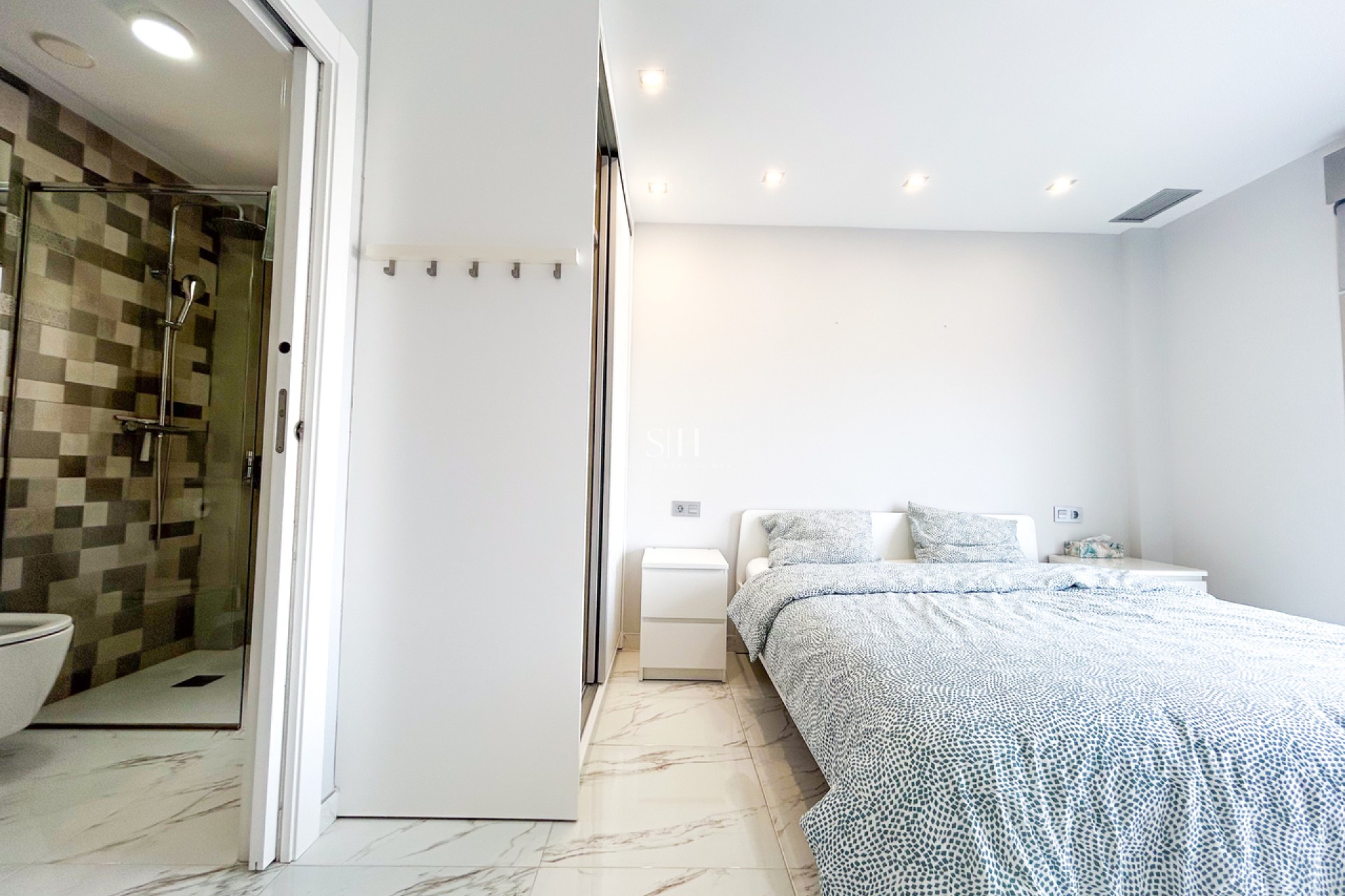Reventa - Villa - Orihuela Costa - Costa Blanca