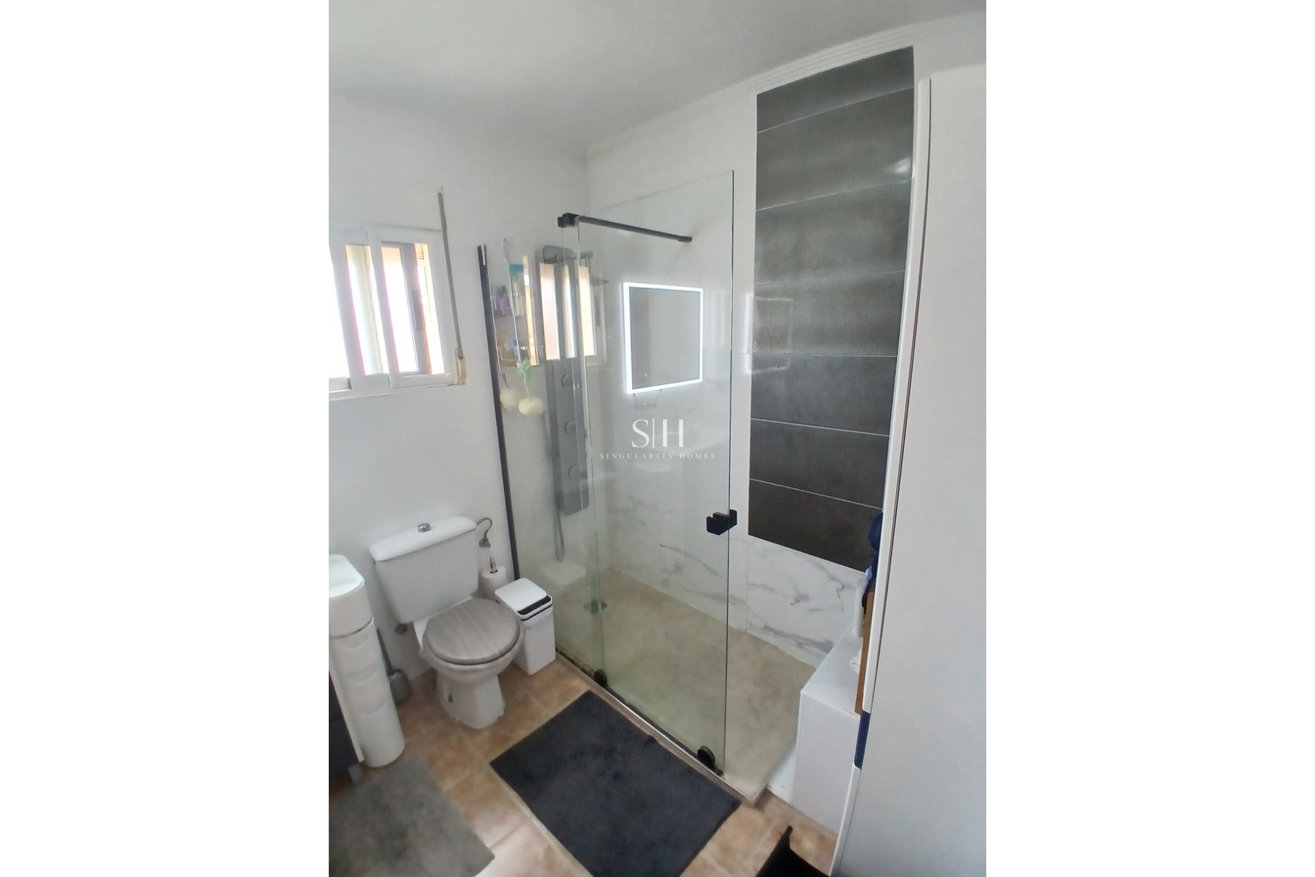 Reventa - Villa - Orihuela Costa - Costa Blanca
