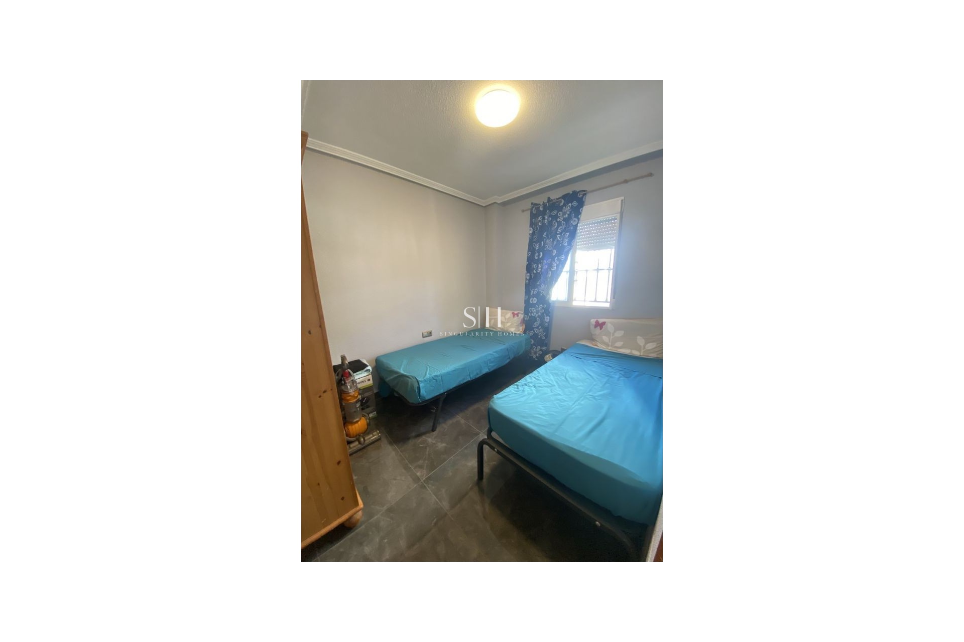 Reventa - Villa - Orihuela Costa - La Zenia
