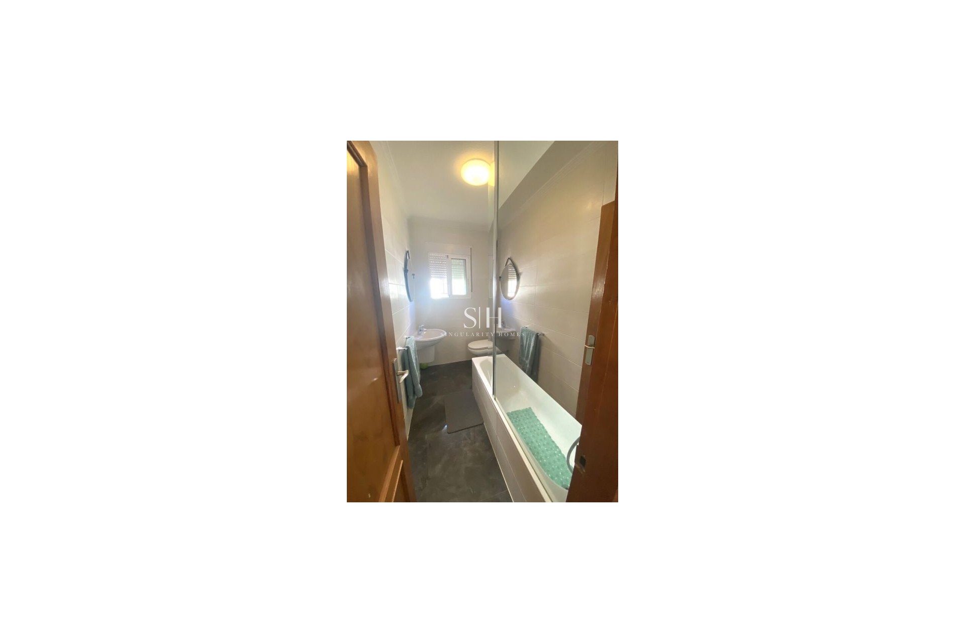 Reventa - Villa - Orihuela Costa - La Zenia