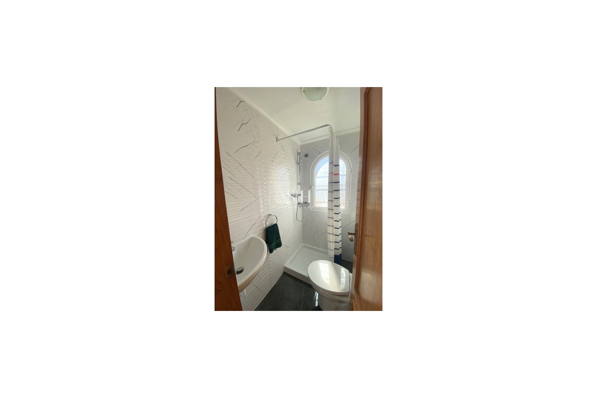 Reventa - Villa - Orihuela Costa - La Zenia