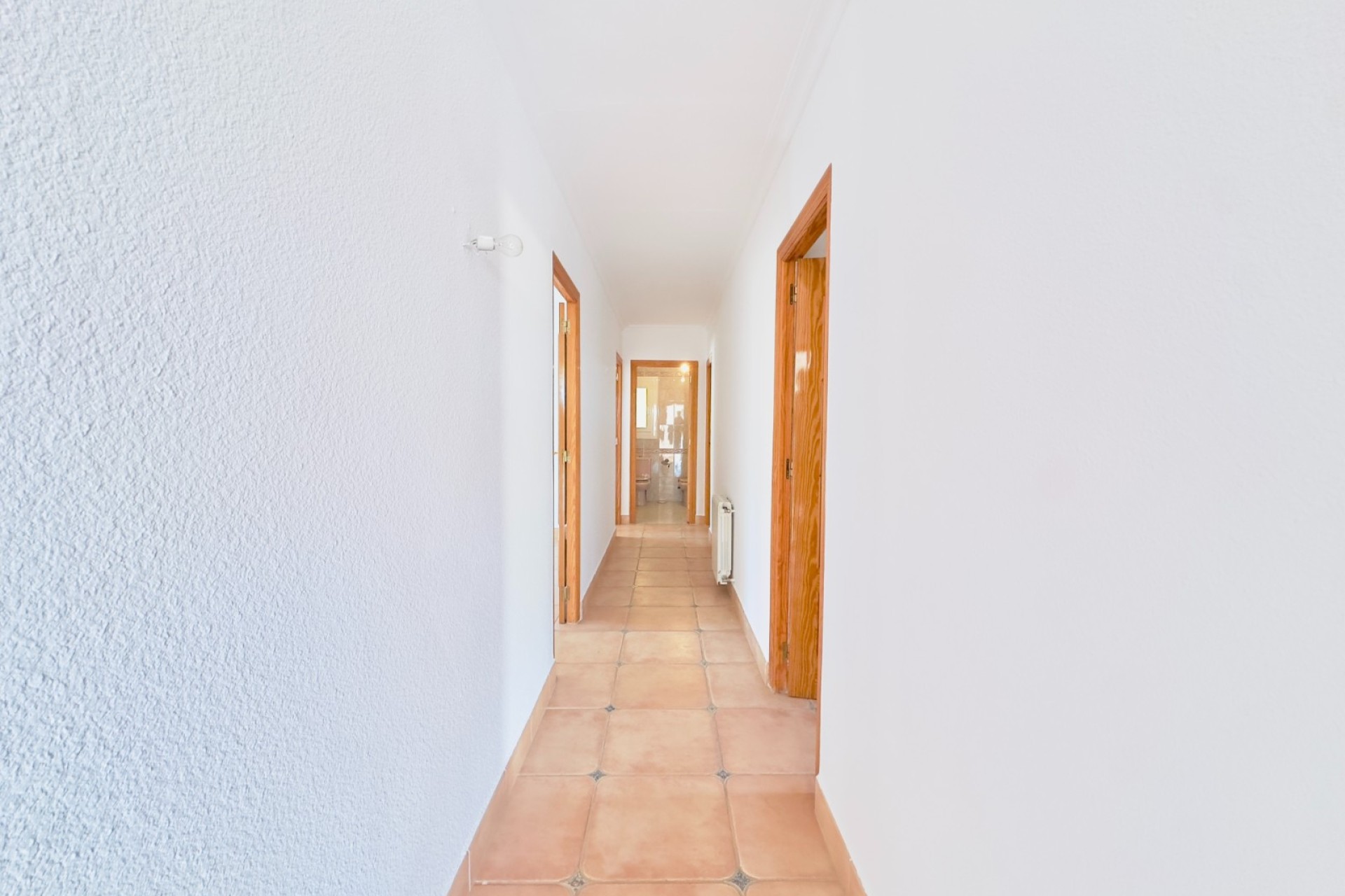 Reventa - Villa - Orihuela Costa - Las Filipinas