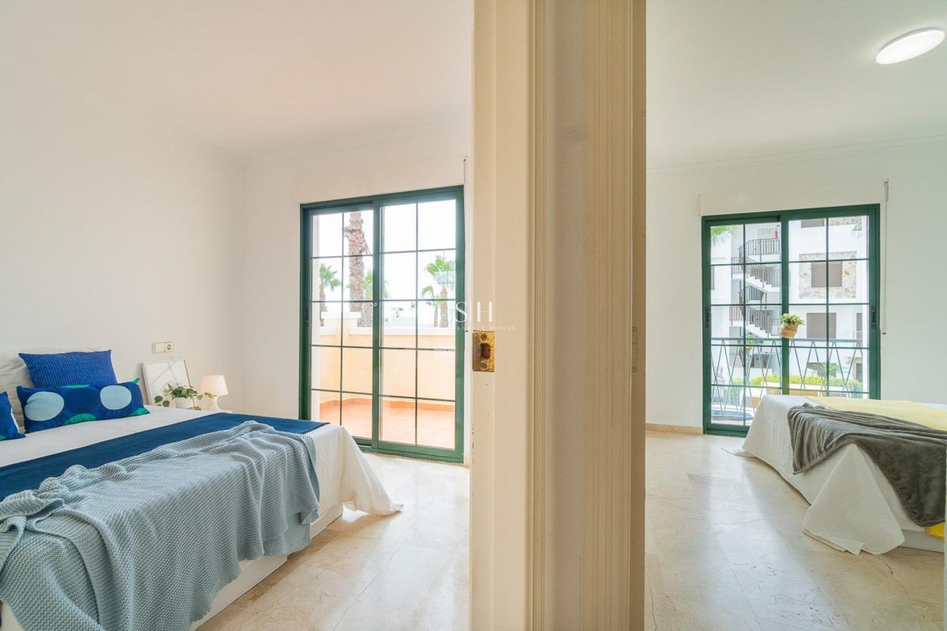 Reventa - Villa - Orihuela Costa - Las Filipinas