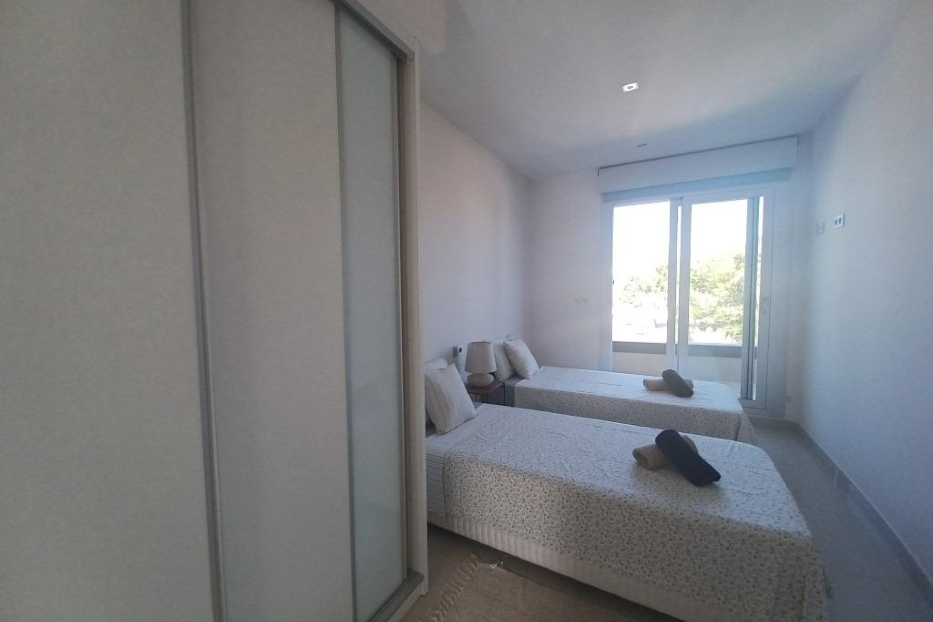 Reventa - Villa - Orihuela Costa - Las Filipinas