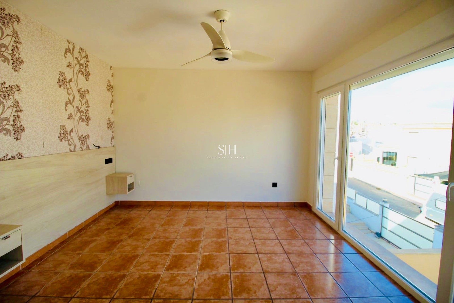 Reventa - Villa - Orihuela Costa - Las Filipinas