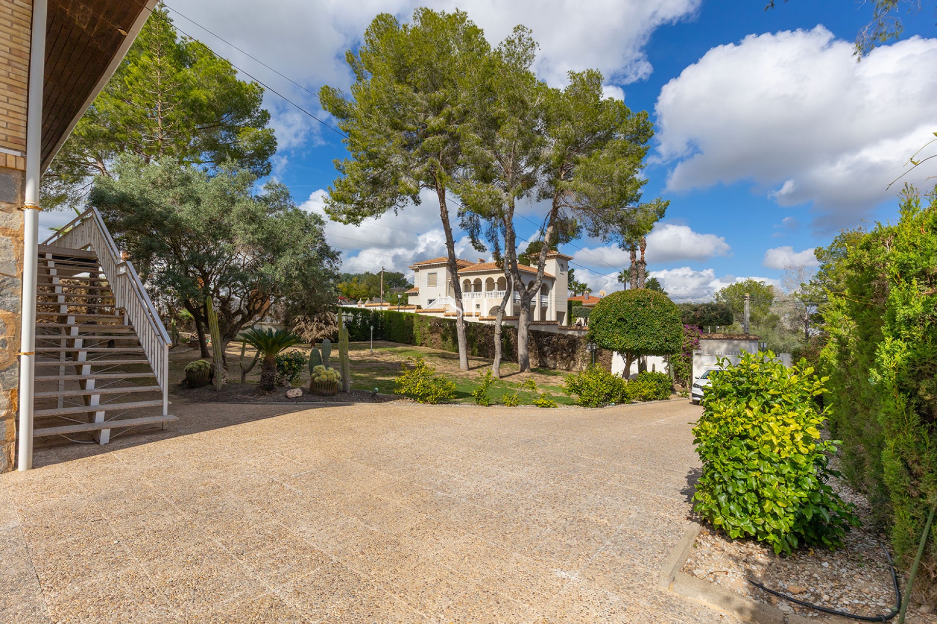 Reventa - Villa - Orihuela Costa - Las Filipinas