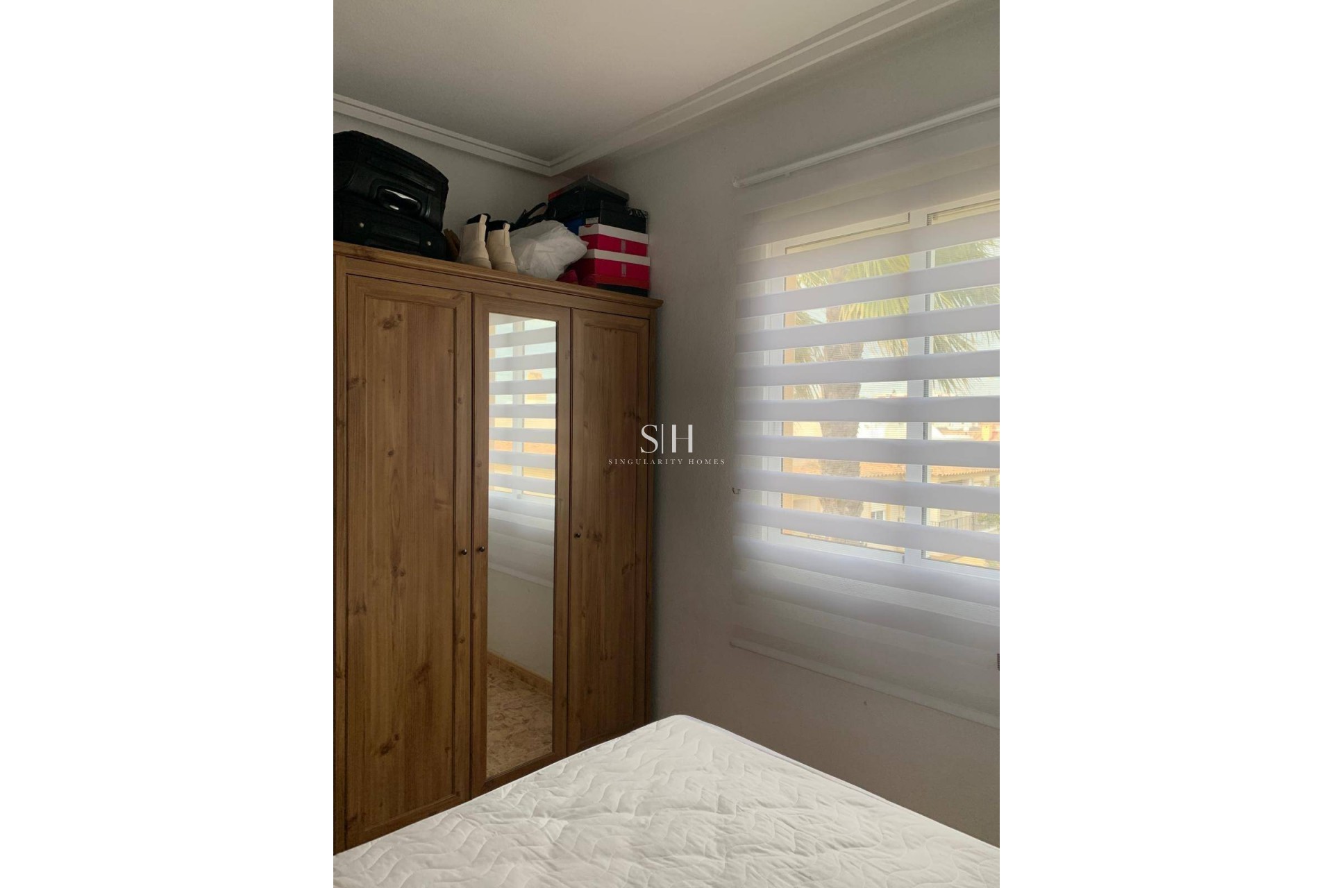 Reventa - Villa - Orihuela Costa - Las Filipinas