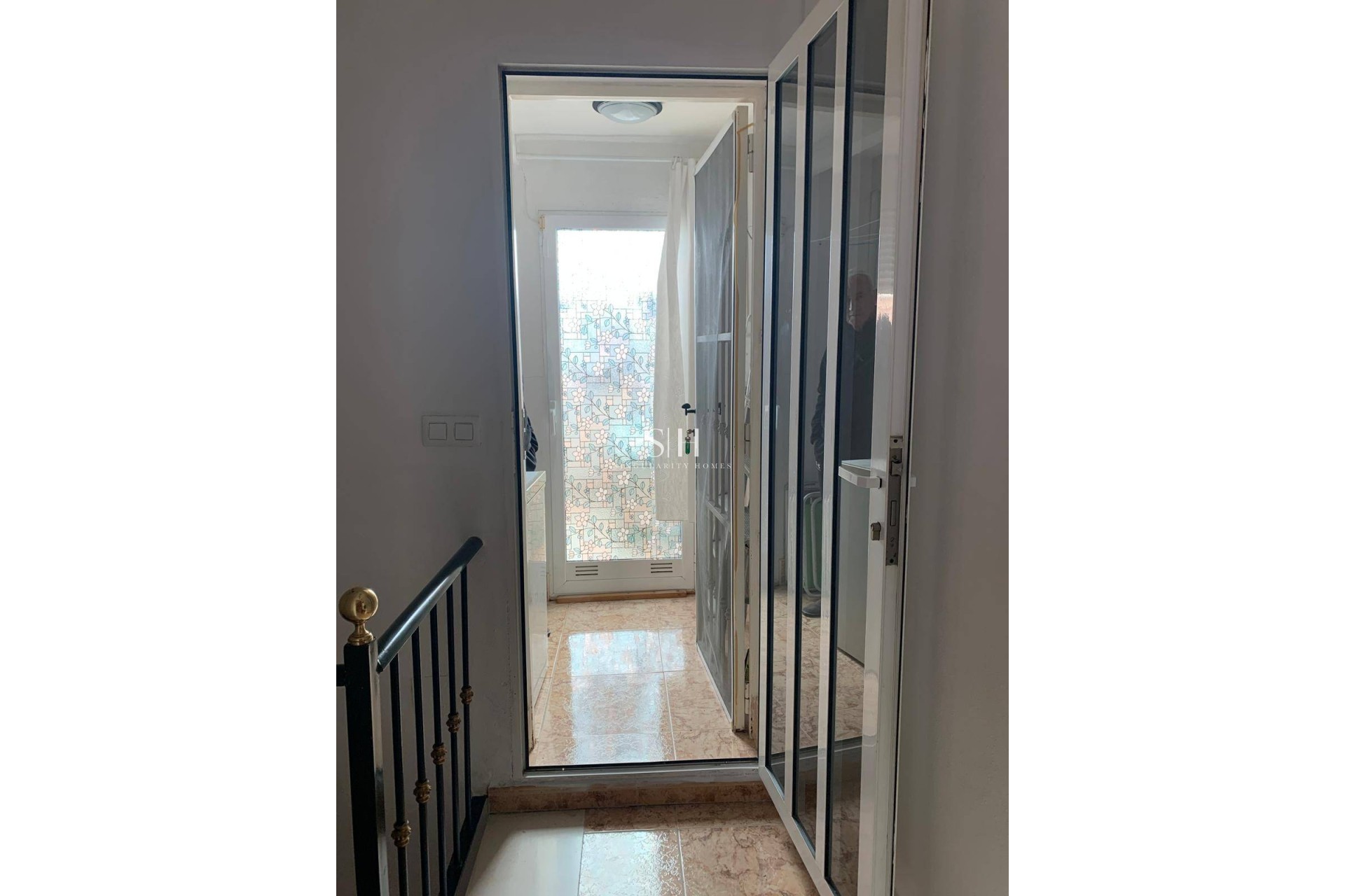Reventa - Villa - Orihuela Costa - Las Filipinas