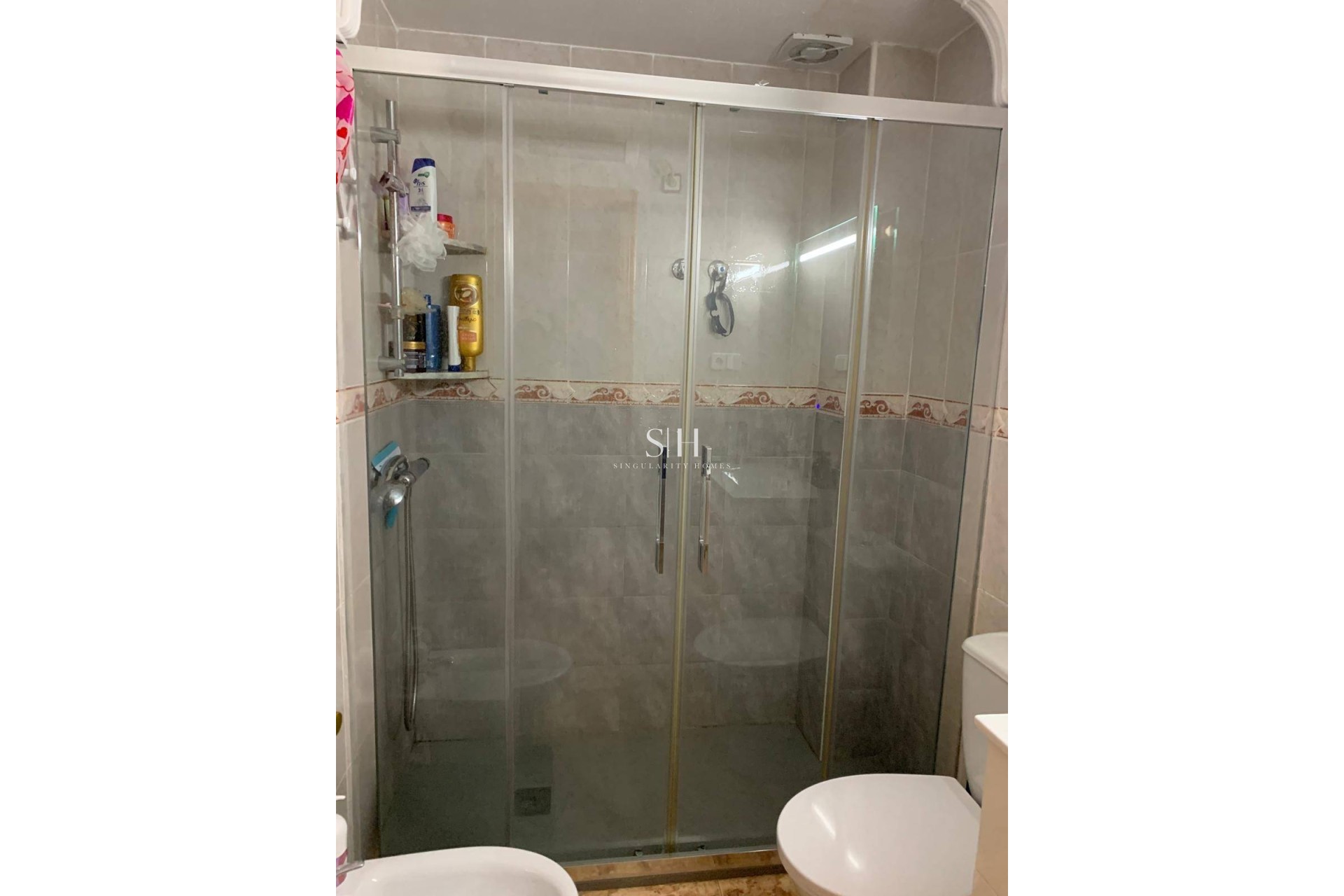 Reventa - Villa - Orihuela Costa - Las Filipinas