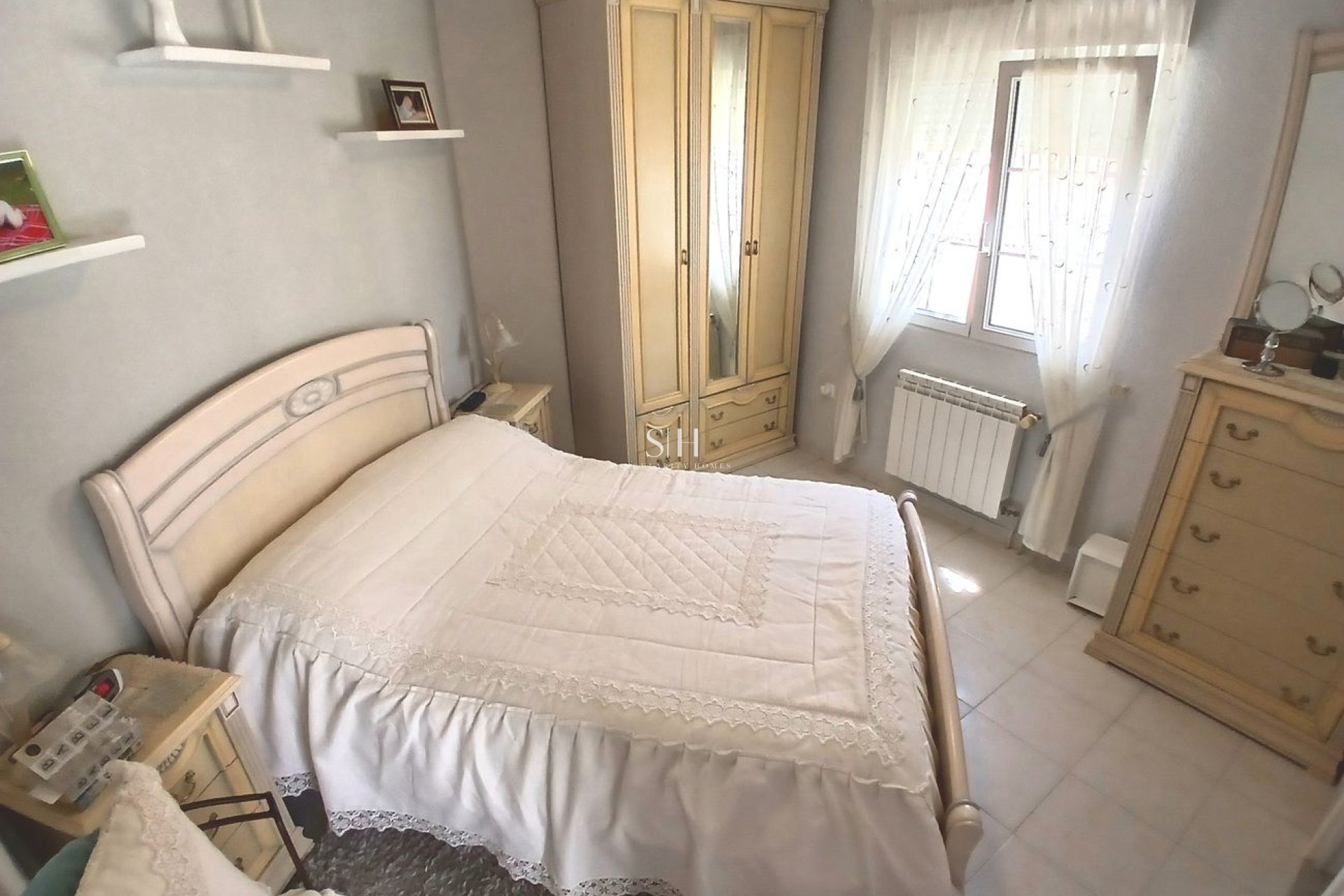 Reventa - Villa - Orihuela Costa - Las Filipinas
