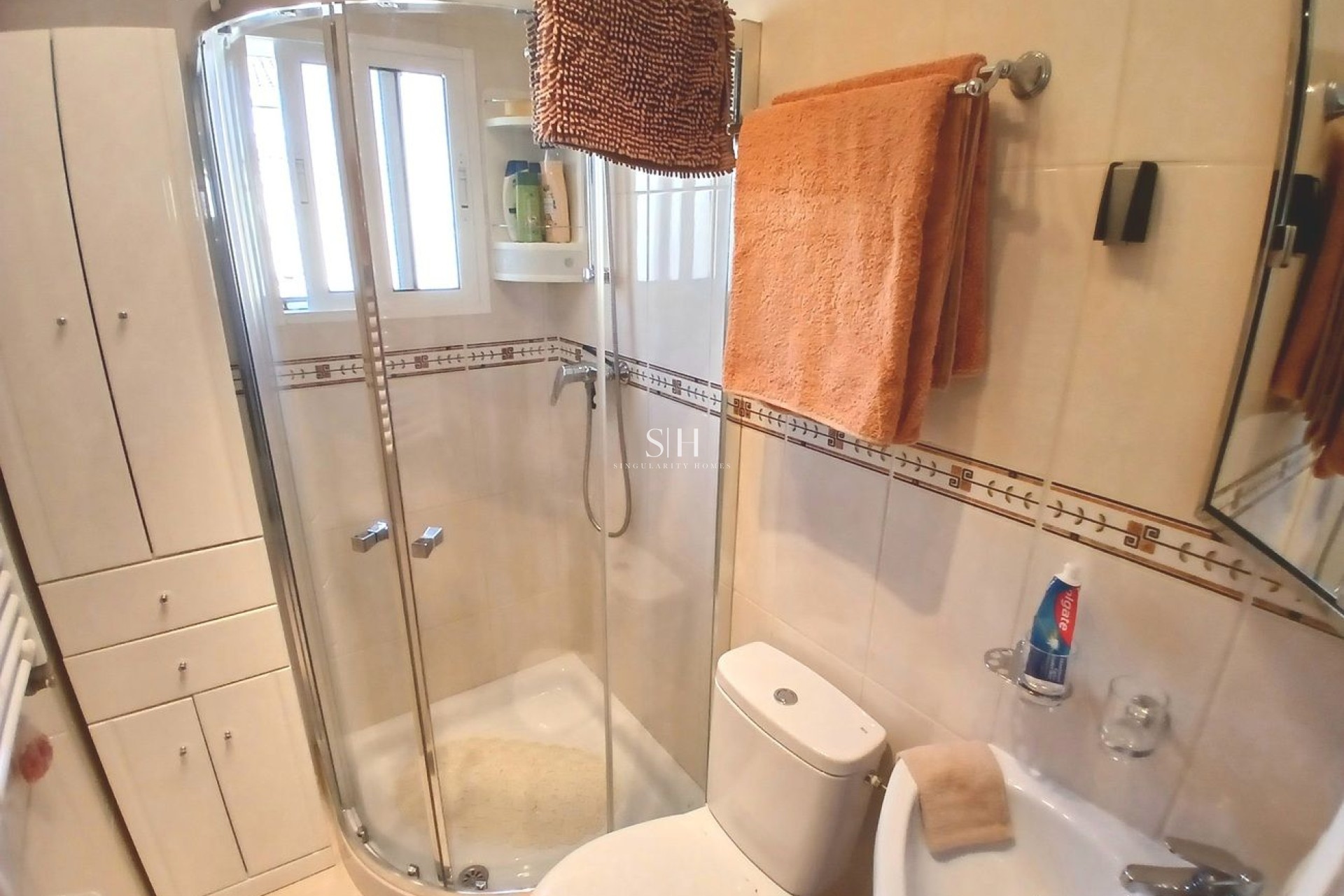 Reventa - Villa - Orihuela Costa - Las Filipinas