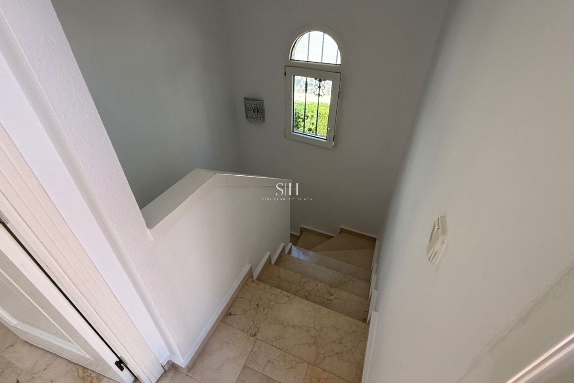 Reventa - Villa - Orihuela Costa - Las Ramblas