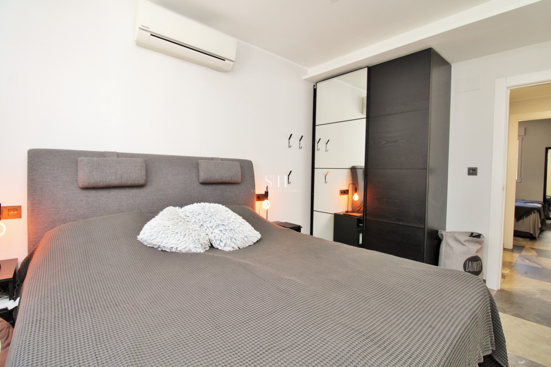 Reventa - Villa - Orihuela Costa - Las Violetas