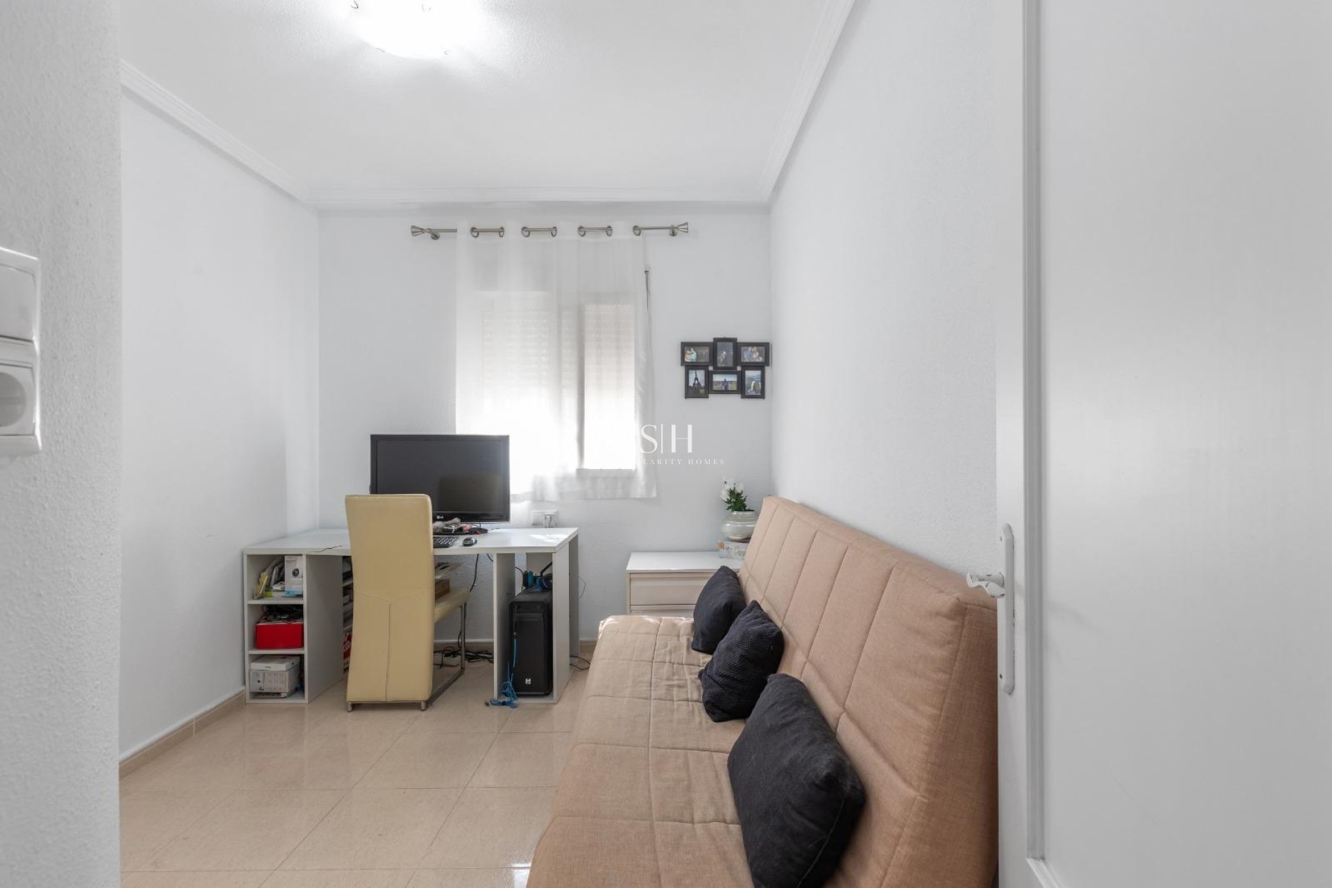 Reventa - Villa - Orihuela Costa - Lomas de Cabo Roig