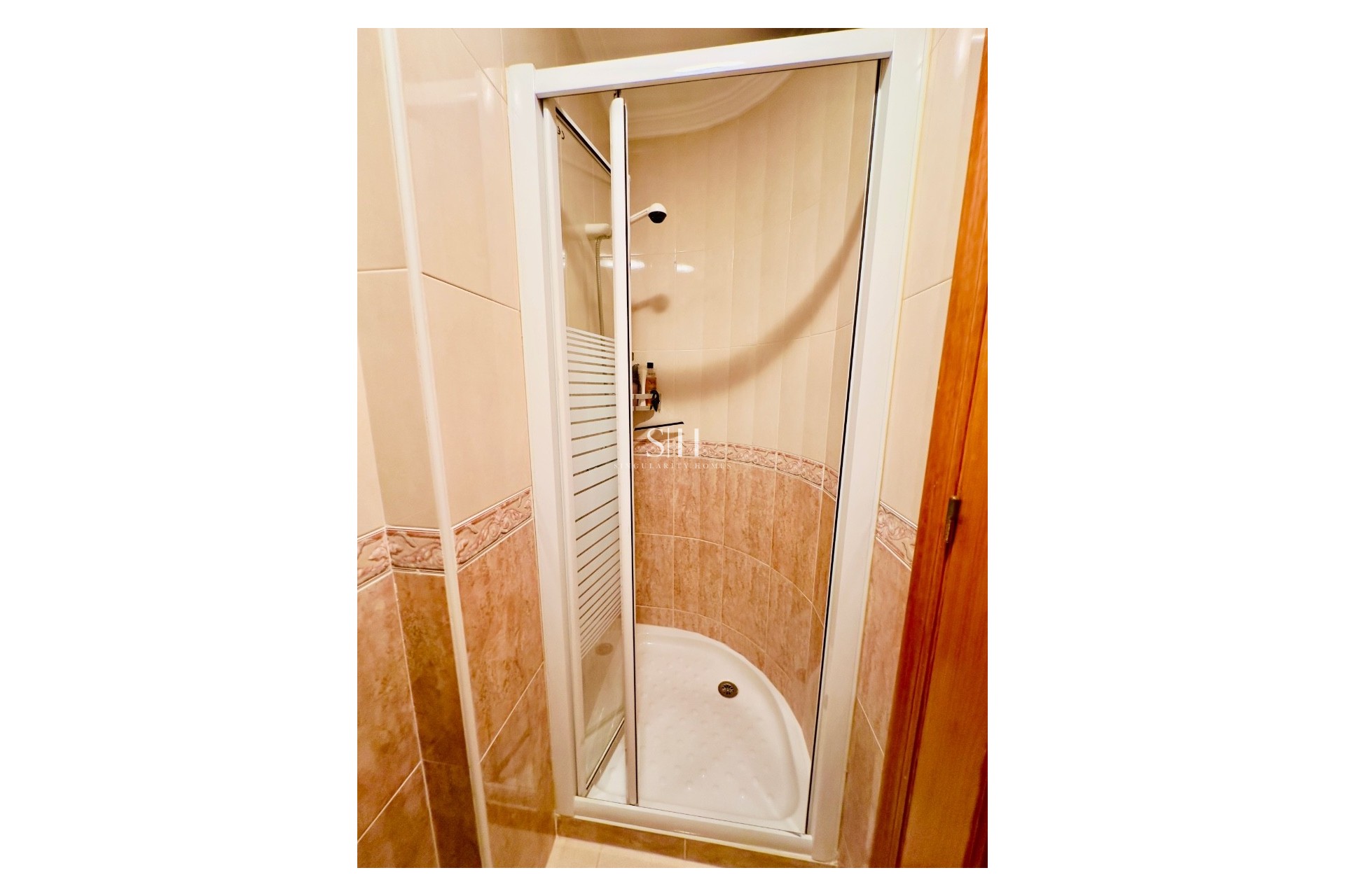 Reventa - Villa - Orihuela Costa - Lomas de Cabo Roig