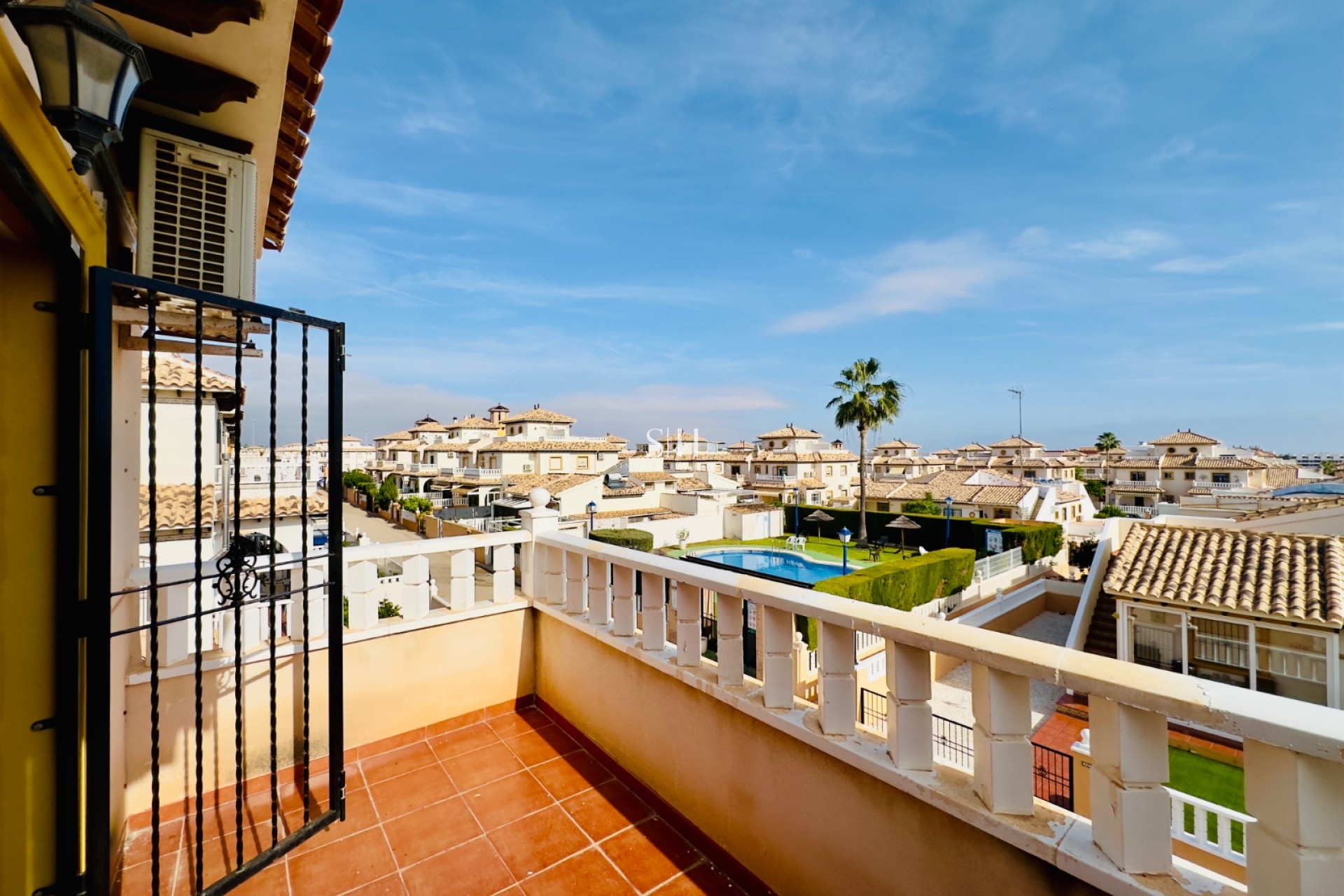 Reventa - Villa - Orihuela Costa - Lomas de Cabo Roig