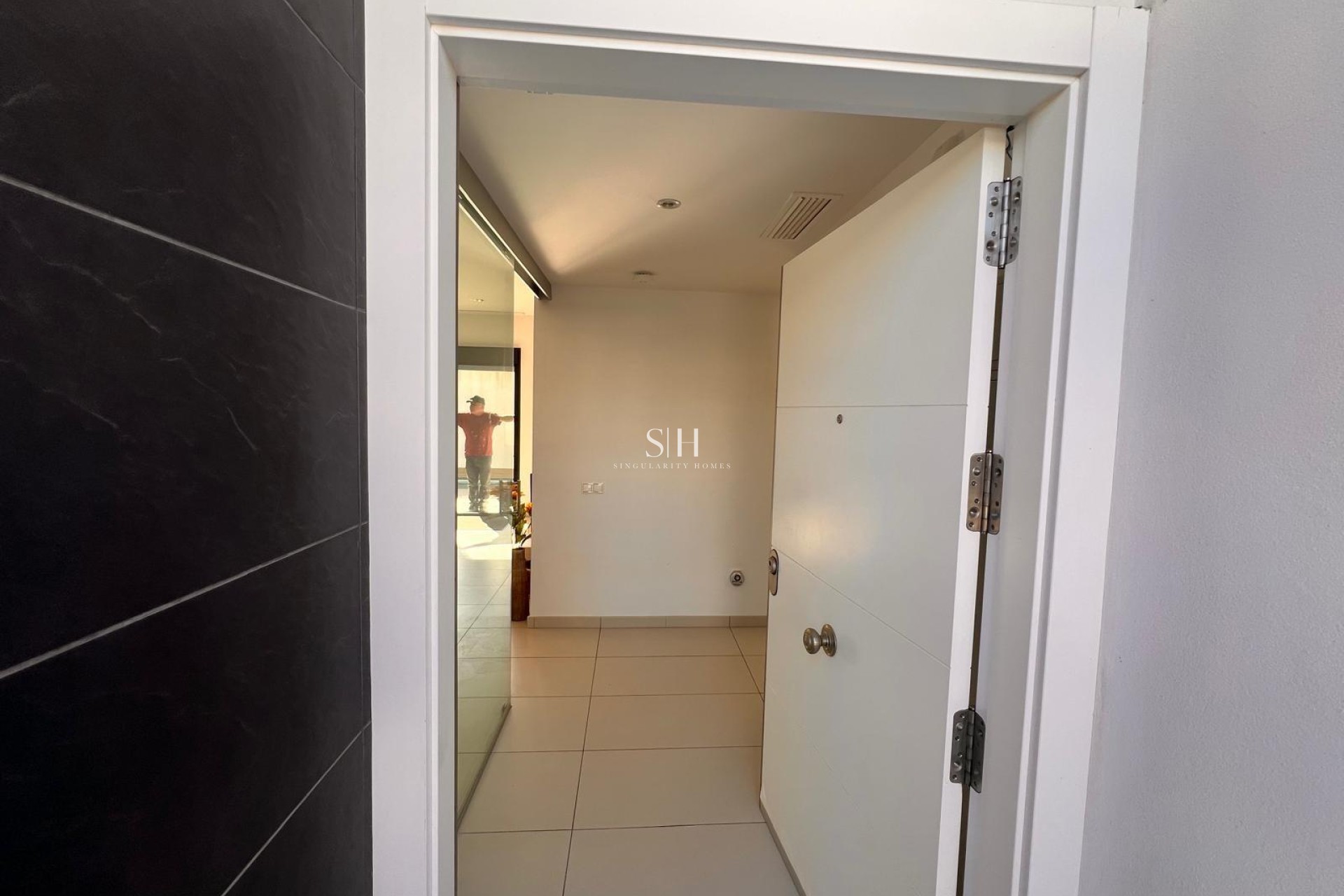 Reventa - Villa - Orihuela Costa - Lomas de Cabo Roig