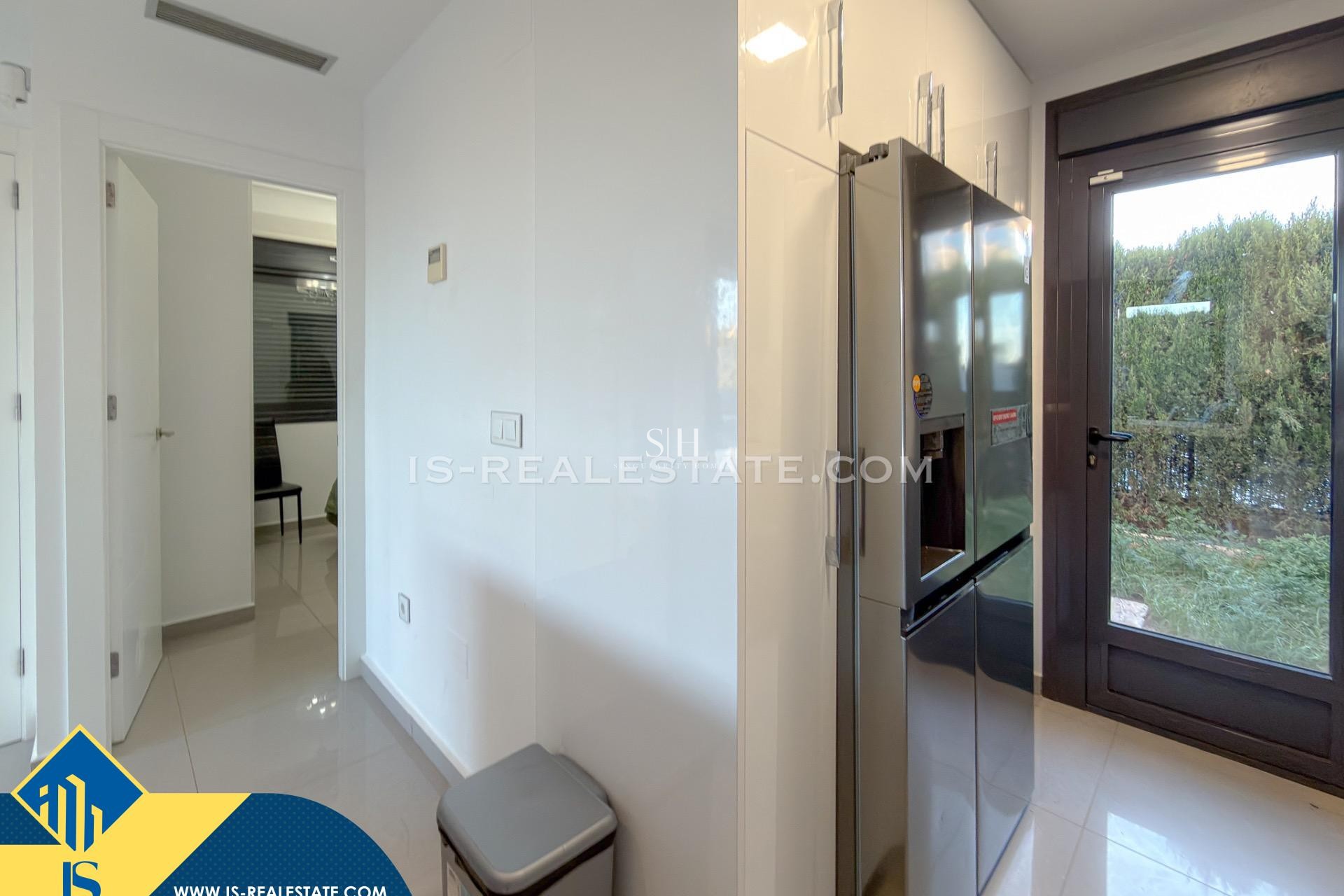 Reventa - Villa - Orihuela Costa - Lomas de Cabo Roig
