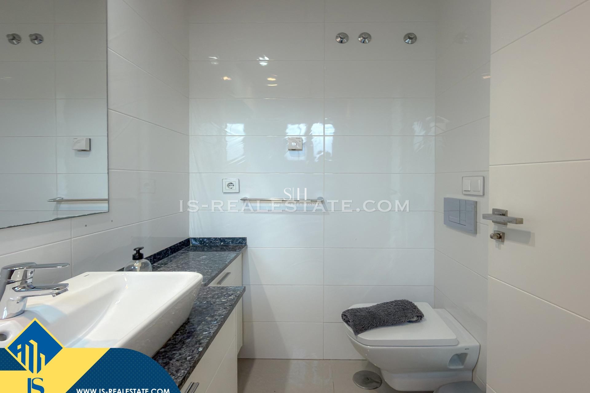 Reventa - Villa - Orihuela Costa - Lomas de Cabo Roig