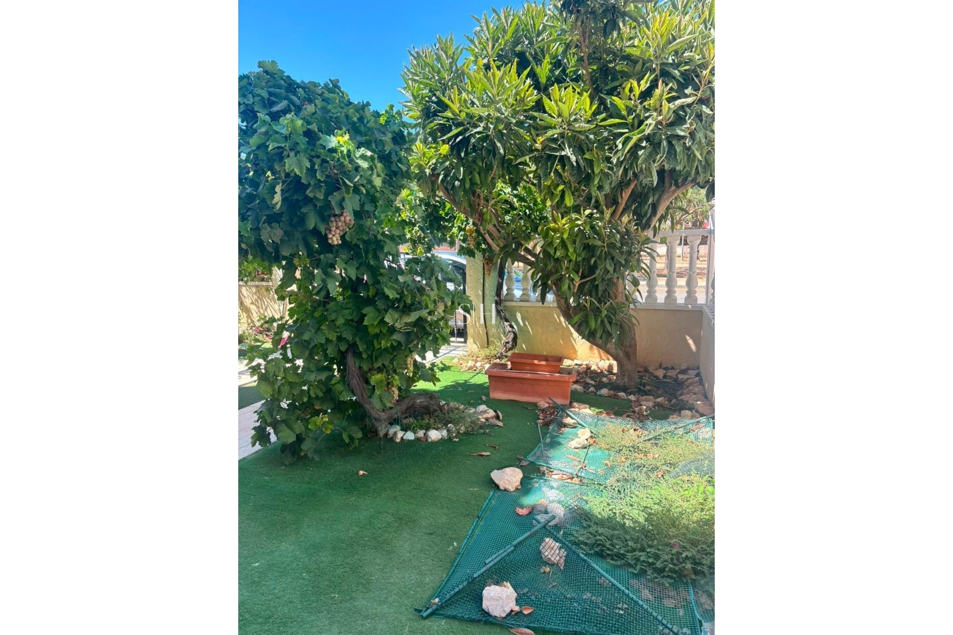 Reventa - Villa - Orihuela Costa - Lomas de Cabo Roig