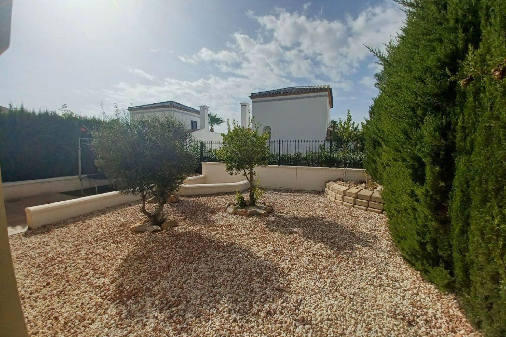 Reventa - Villa - Orihuela Costa - Lomas de Cabo Roig