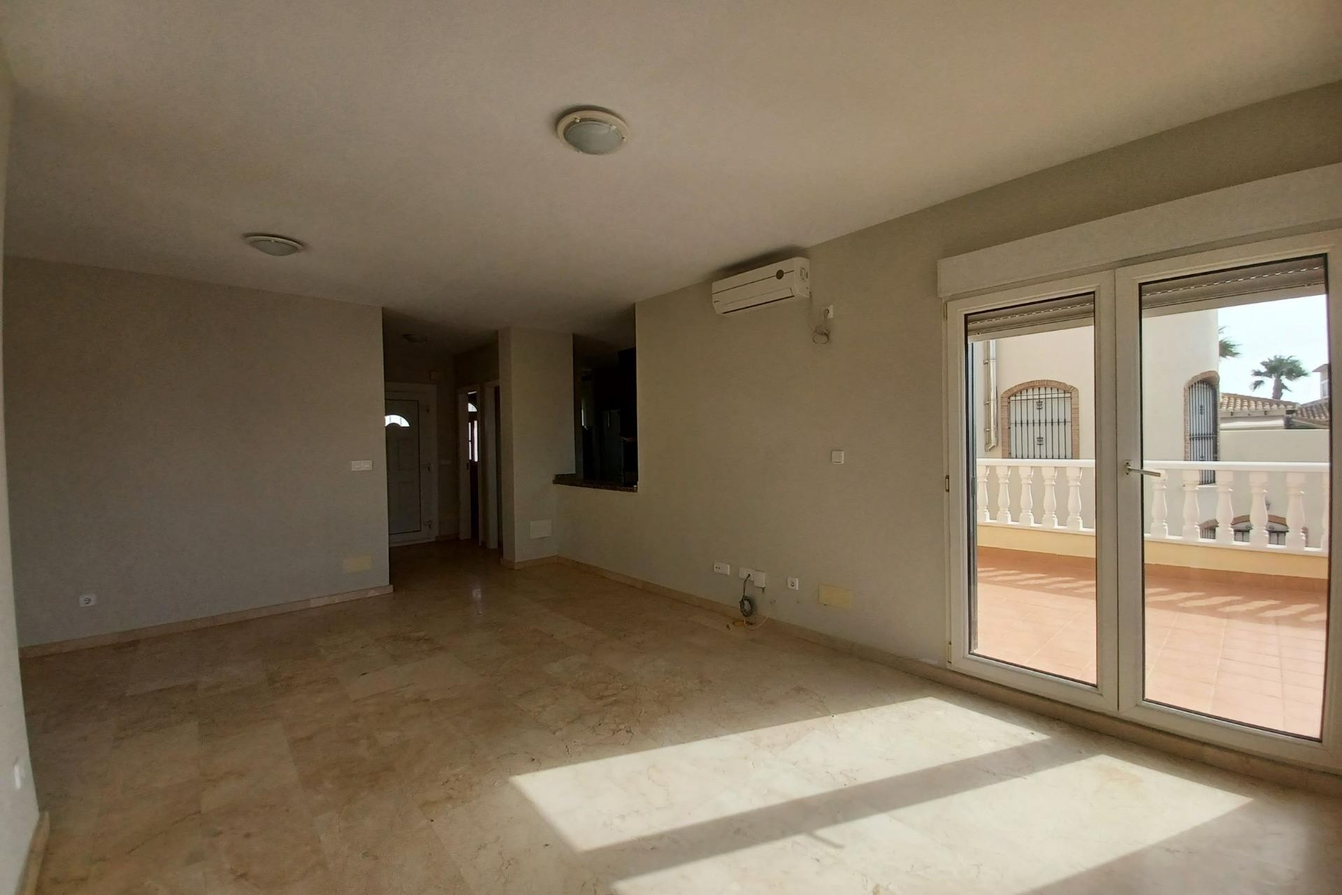 Reventa - Villa - Orihuela Costa - Lomas de Cabo Roig