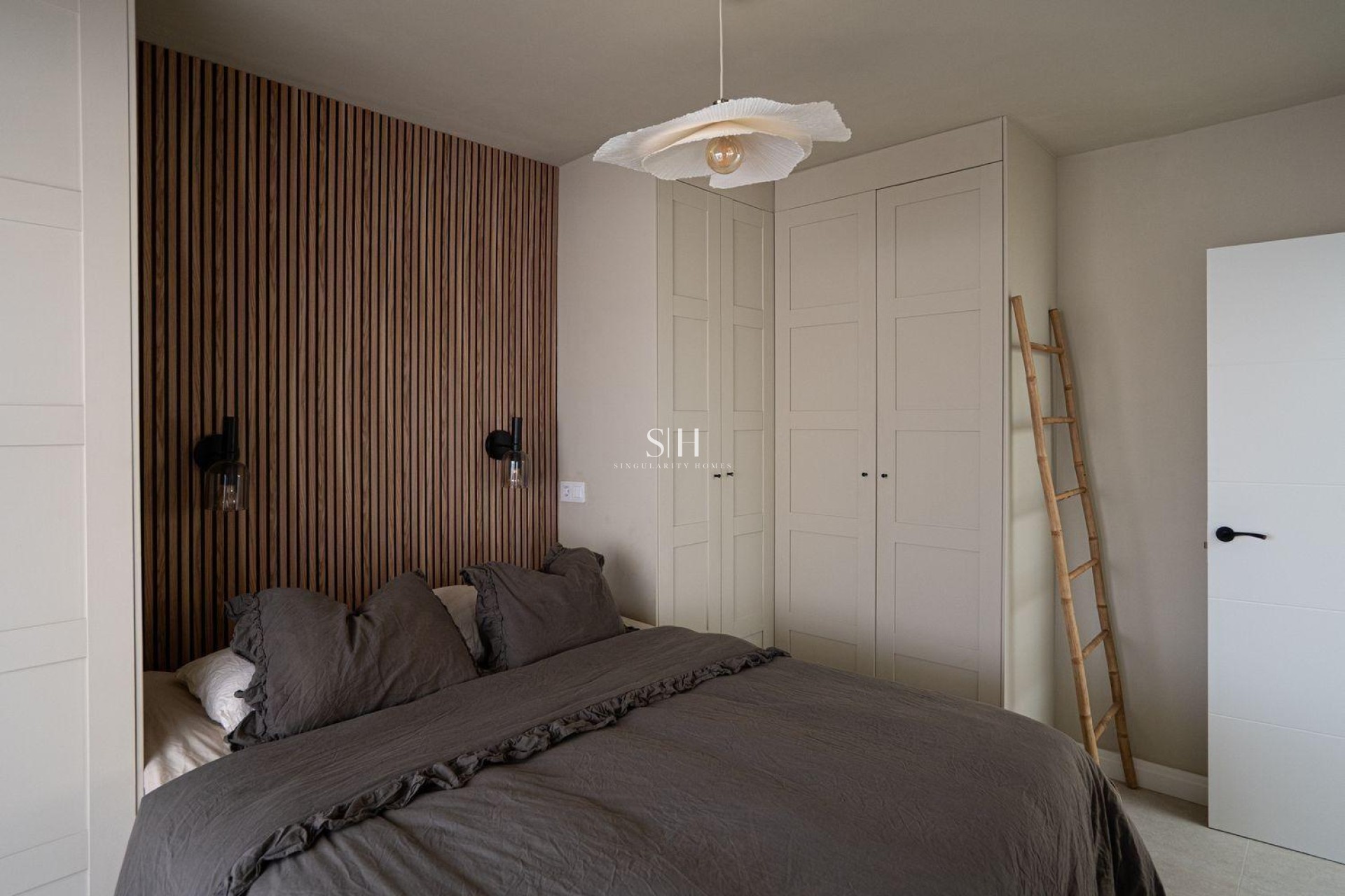 Reventa - Villa - Orihuela Costa - Los Almendros-la Florida