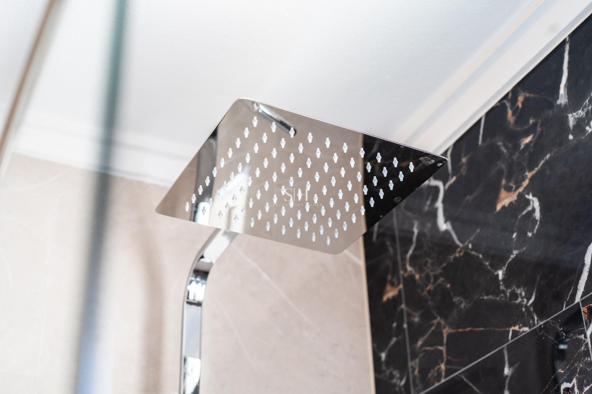 Reventa - Villa - Orihuela Costa - Los Almendros-la Florida