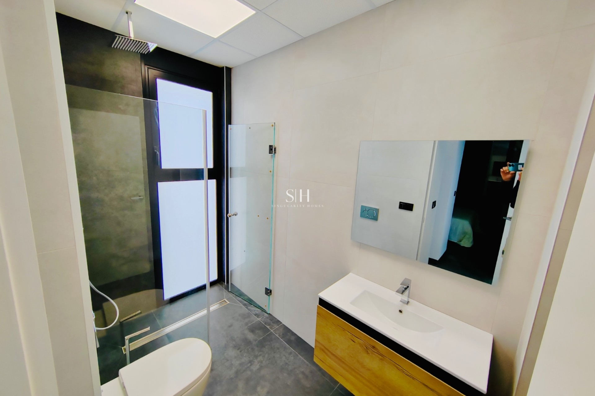 Reventa - Villa - Orihuela Costa - Los Altos