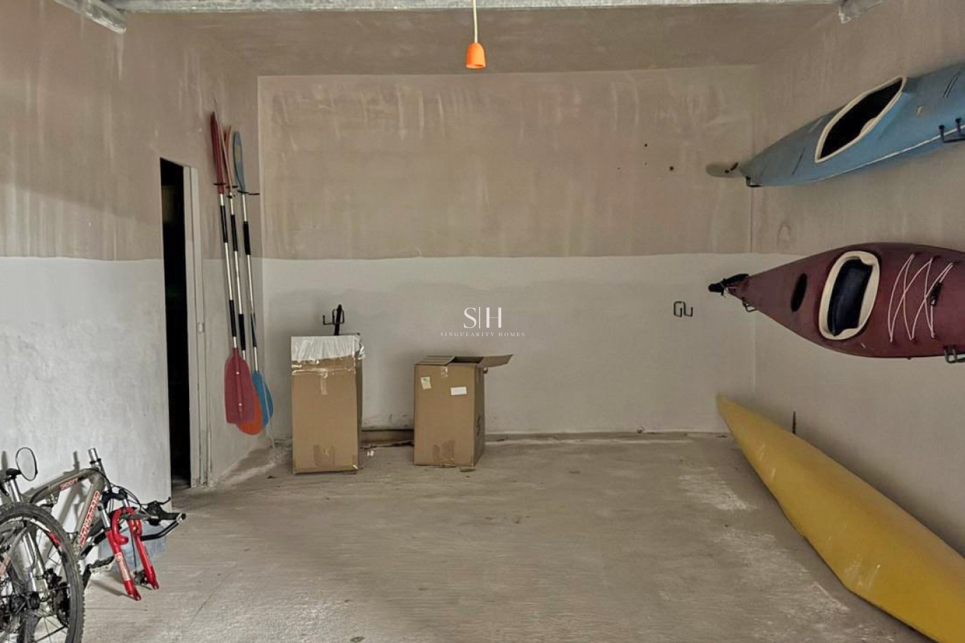 Reventa - Villa - Orihuela Costa - Los Altos