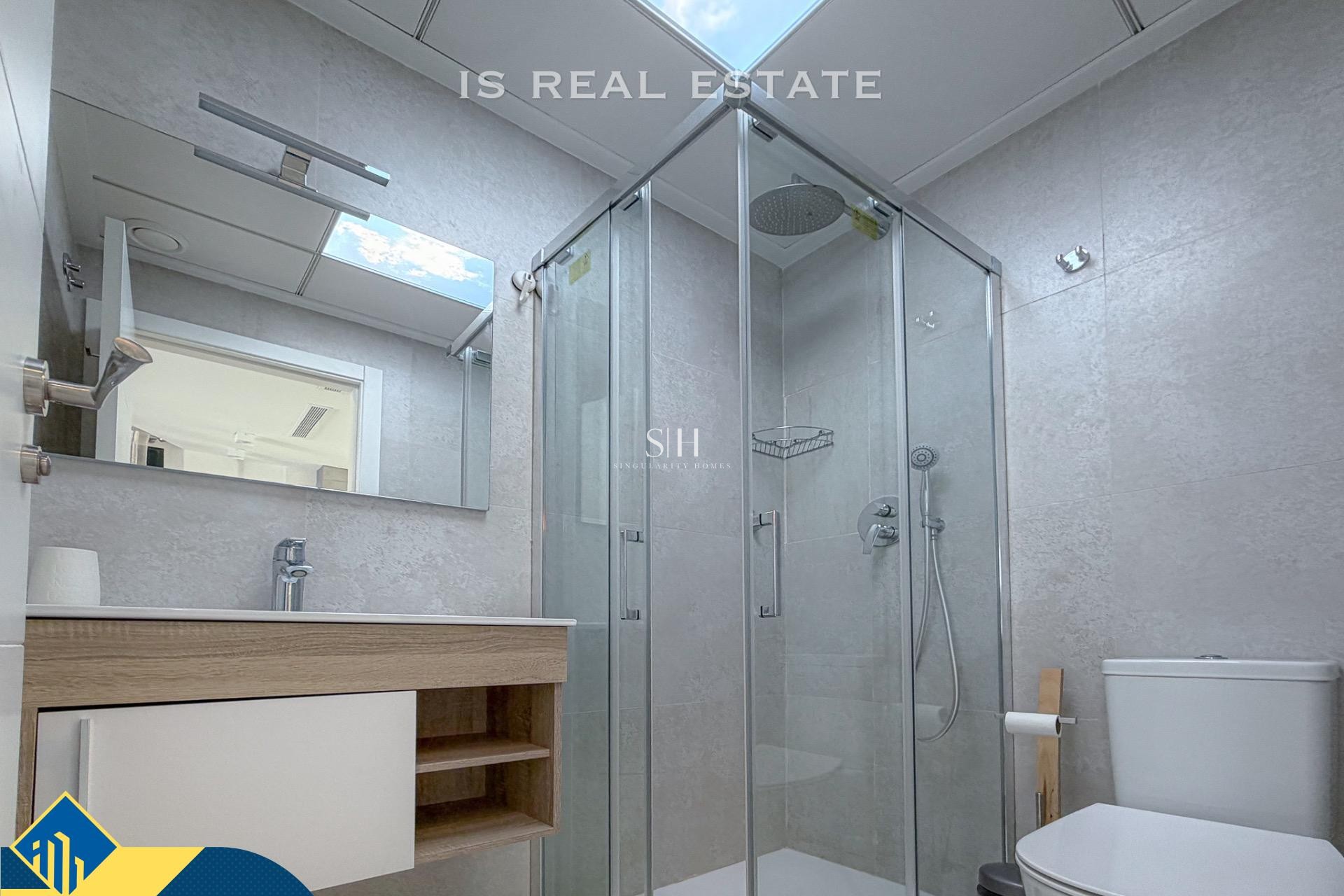 Reventa - Villa - Orihuela Costa - Los Altos