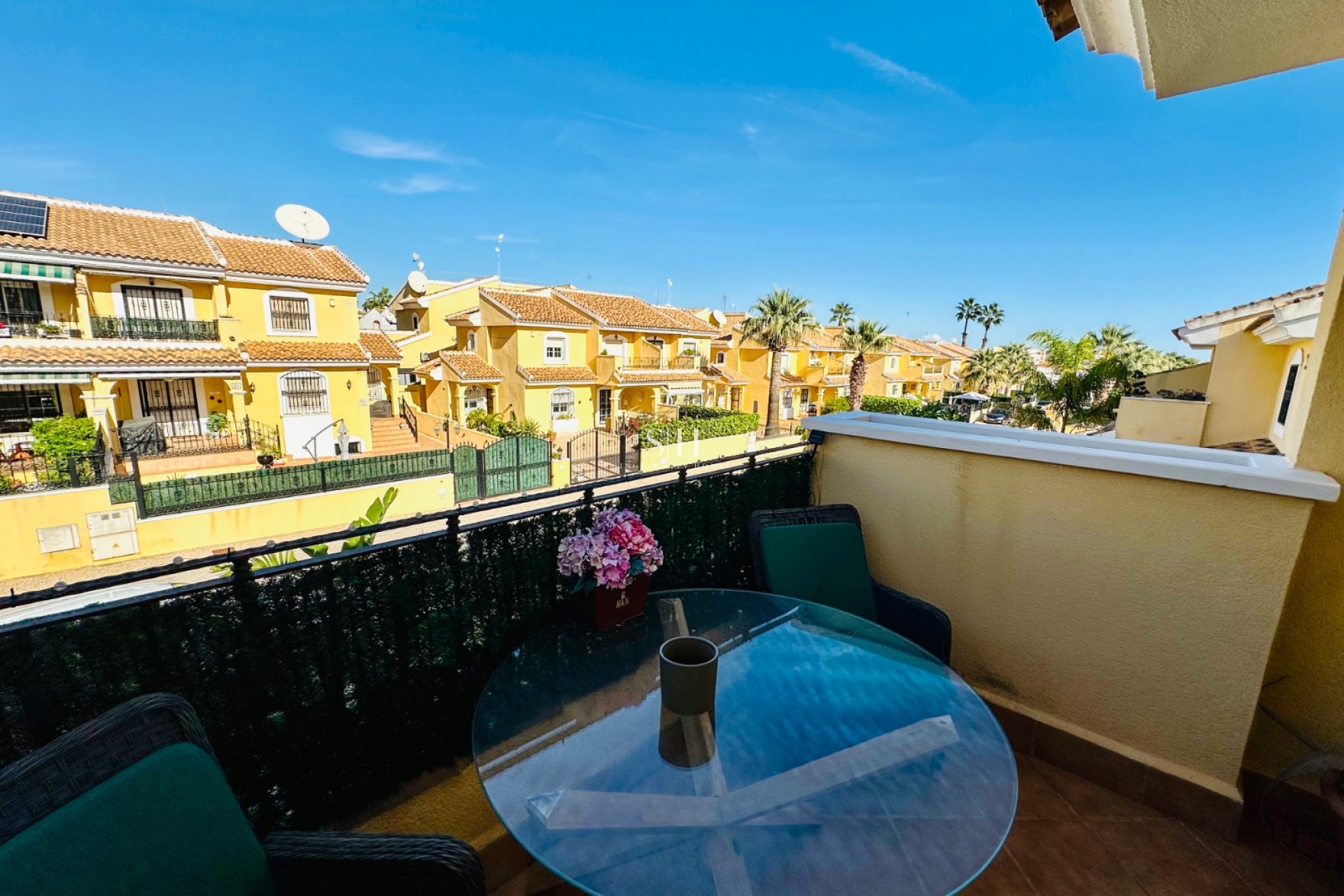 Reventa - Villa - Orihuela Costa - Los Dolses