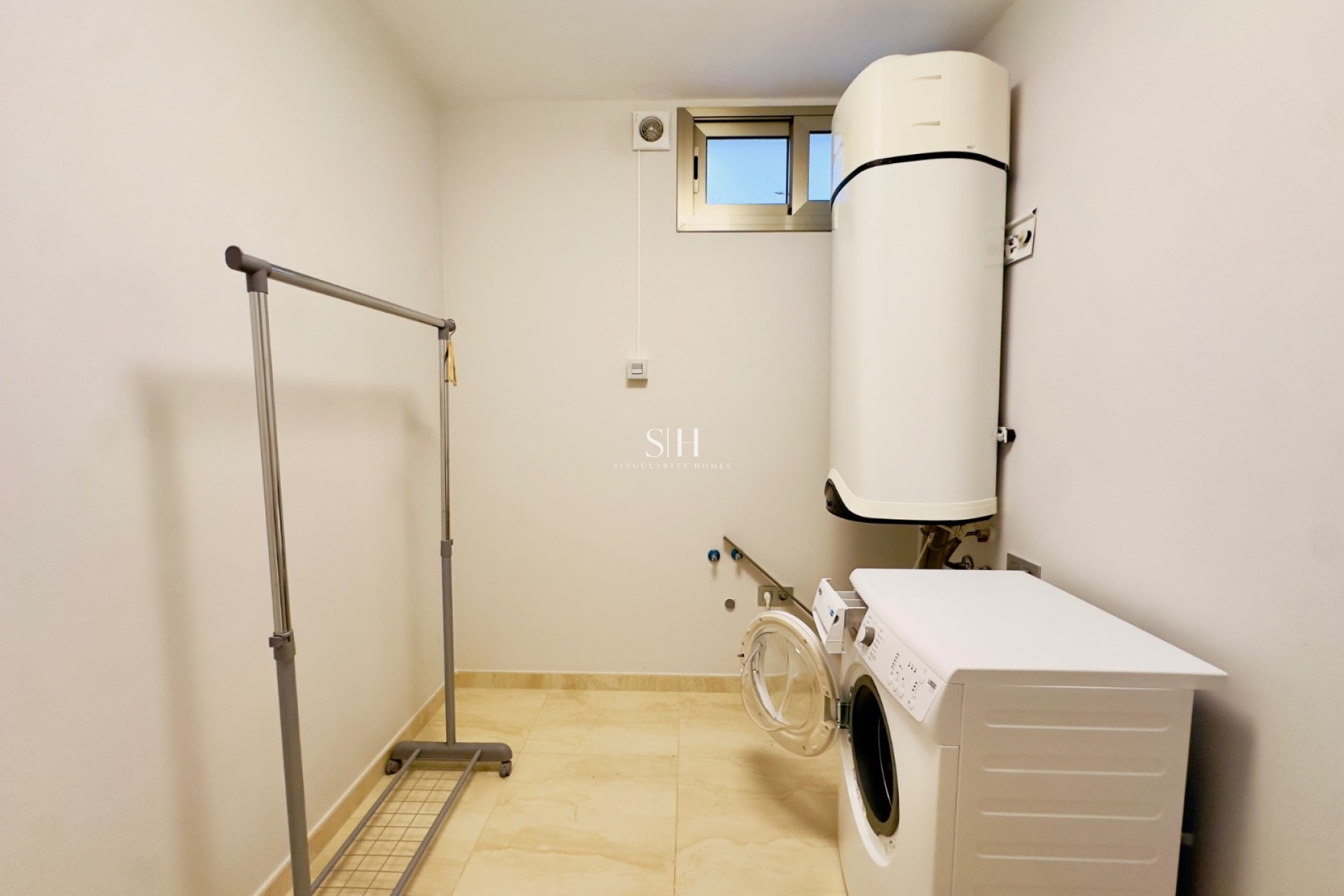 Reventa - Villa - Orihuela Costa - Los Dolses