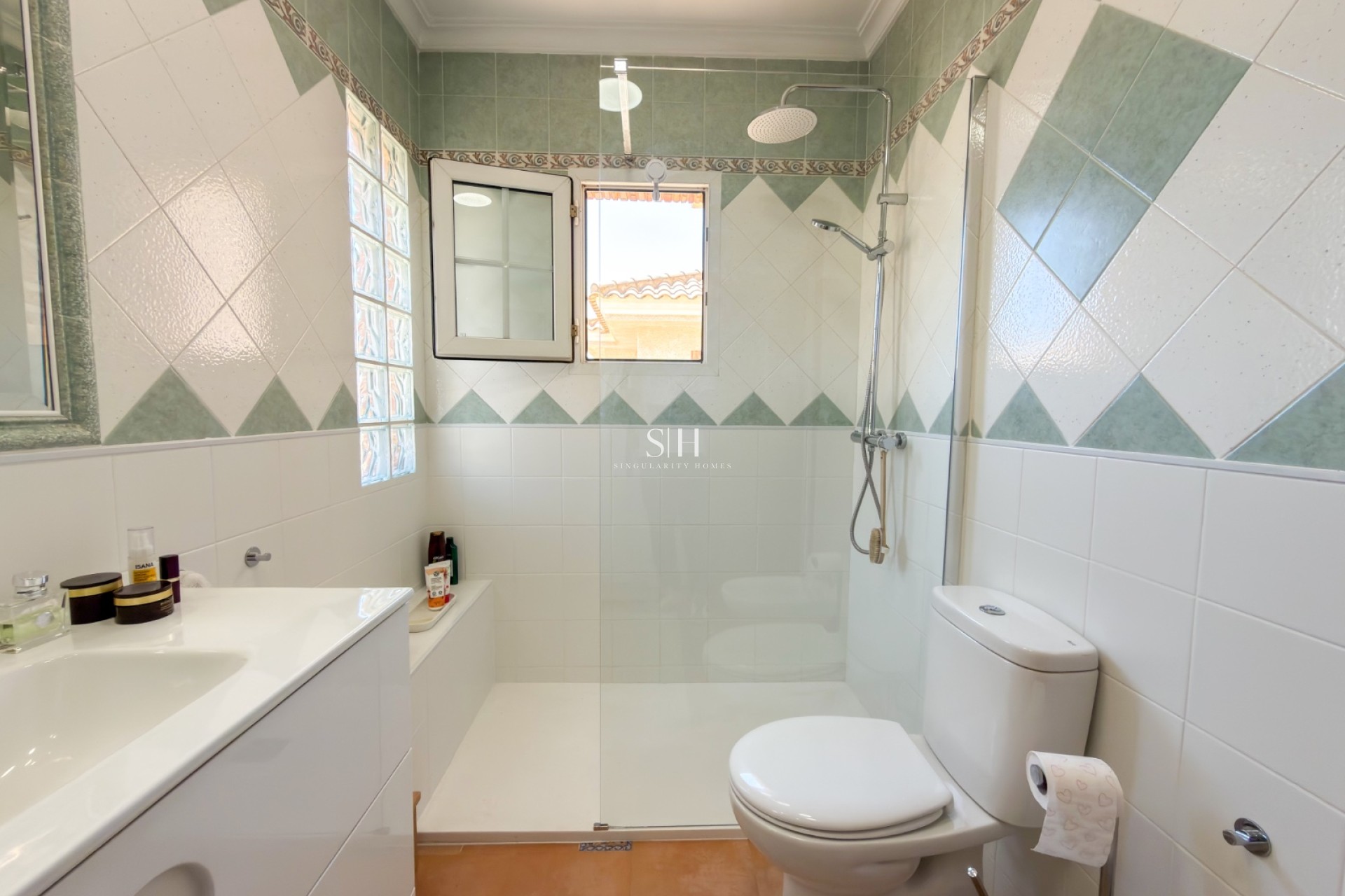 Reventa - Villa - Orihuela Costa - Los Dolses