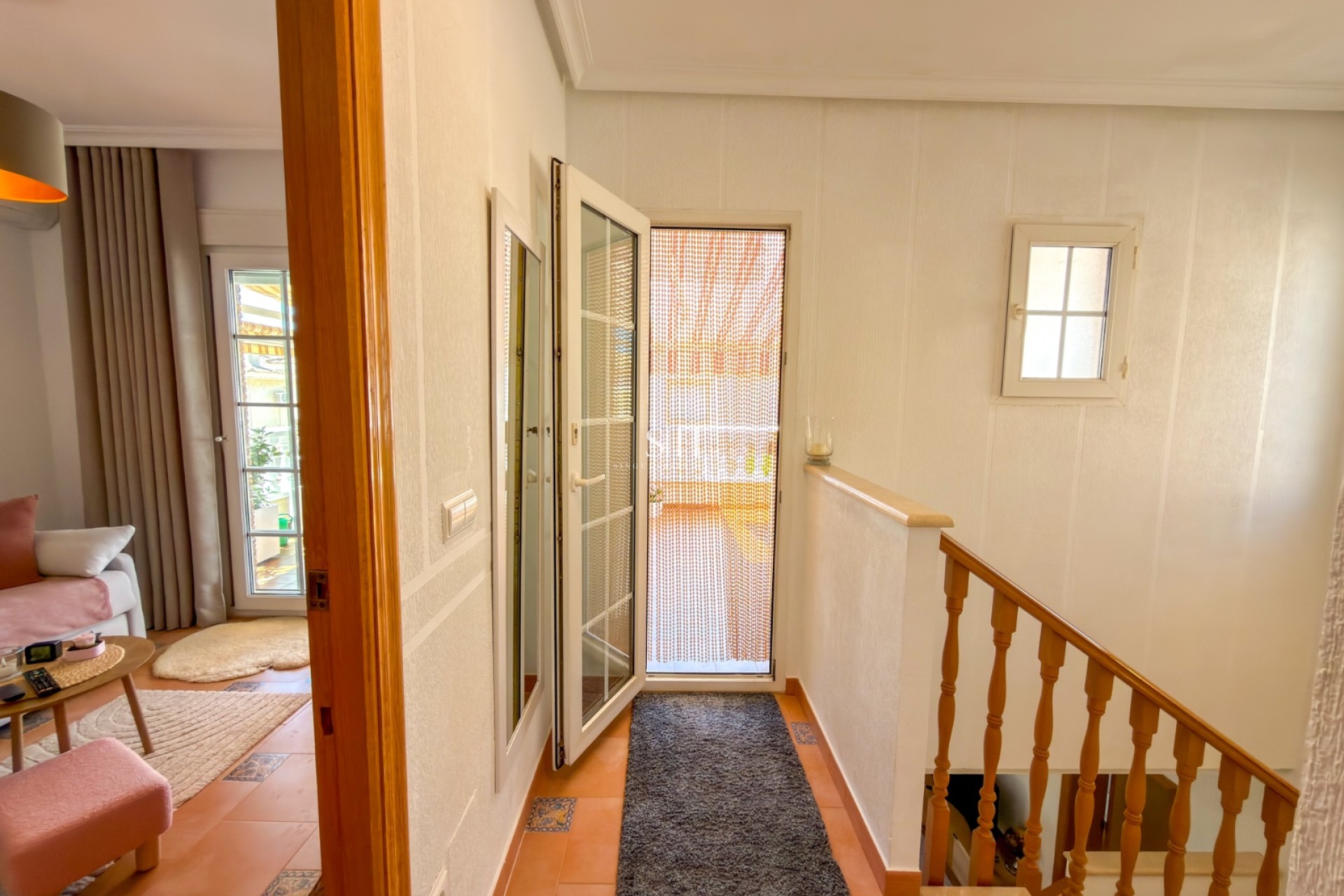 Reventa - Villa - Orihuela Costa - Los Dolses