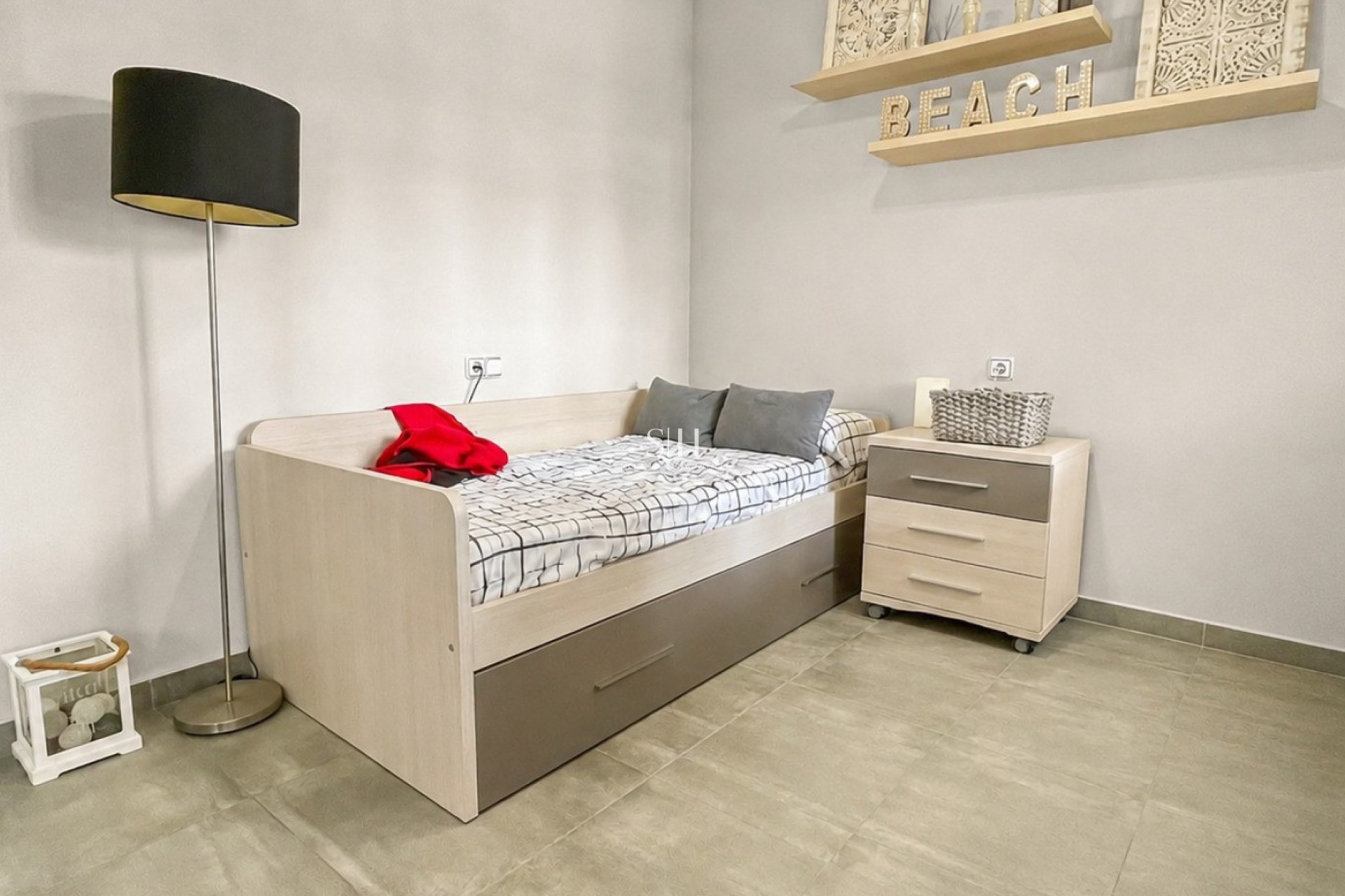 Reventa - Villa - Orihuela Costa - Los Dolses